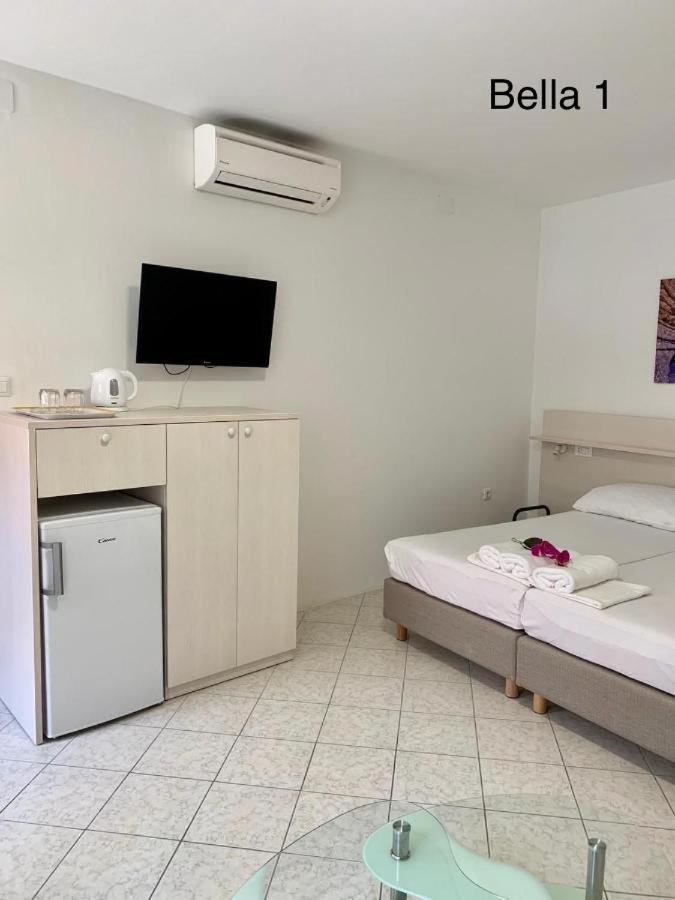 Residence Bella