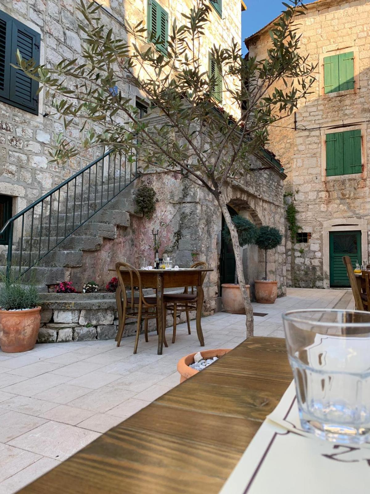 Residence Bella