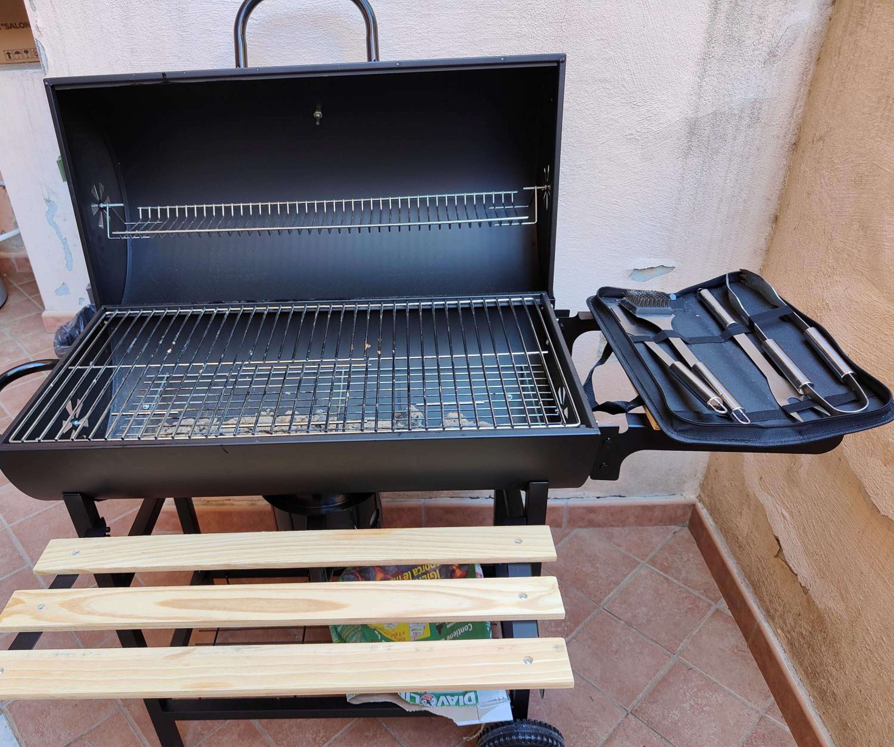 Photo 14