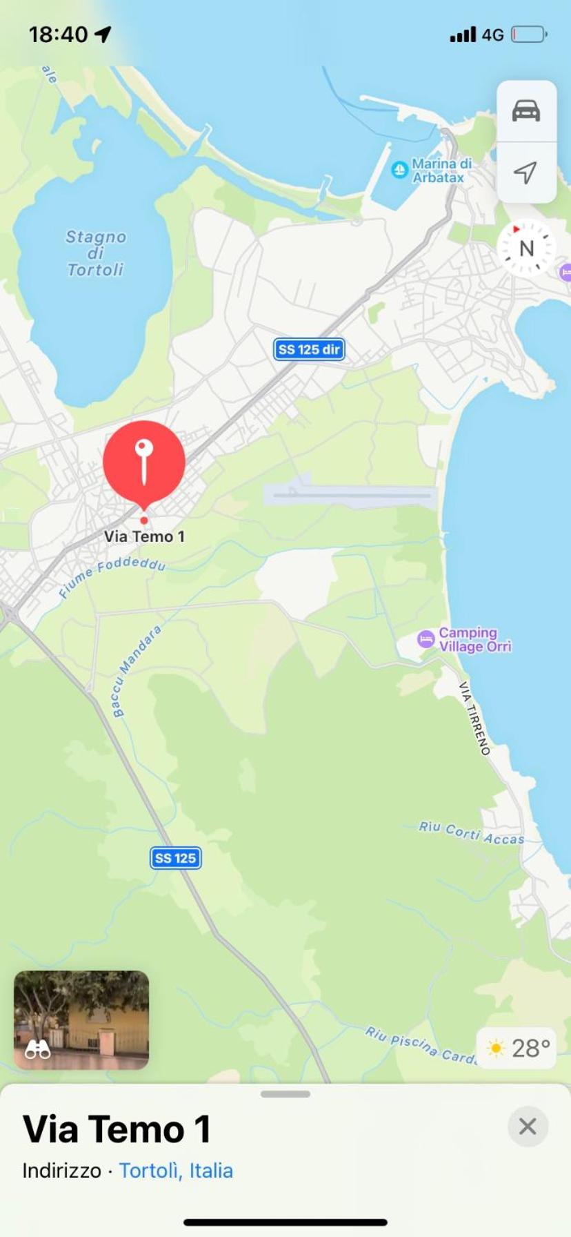 other