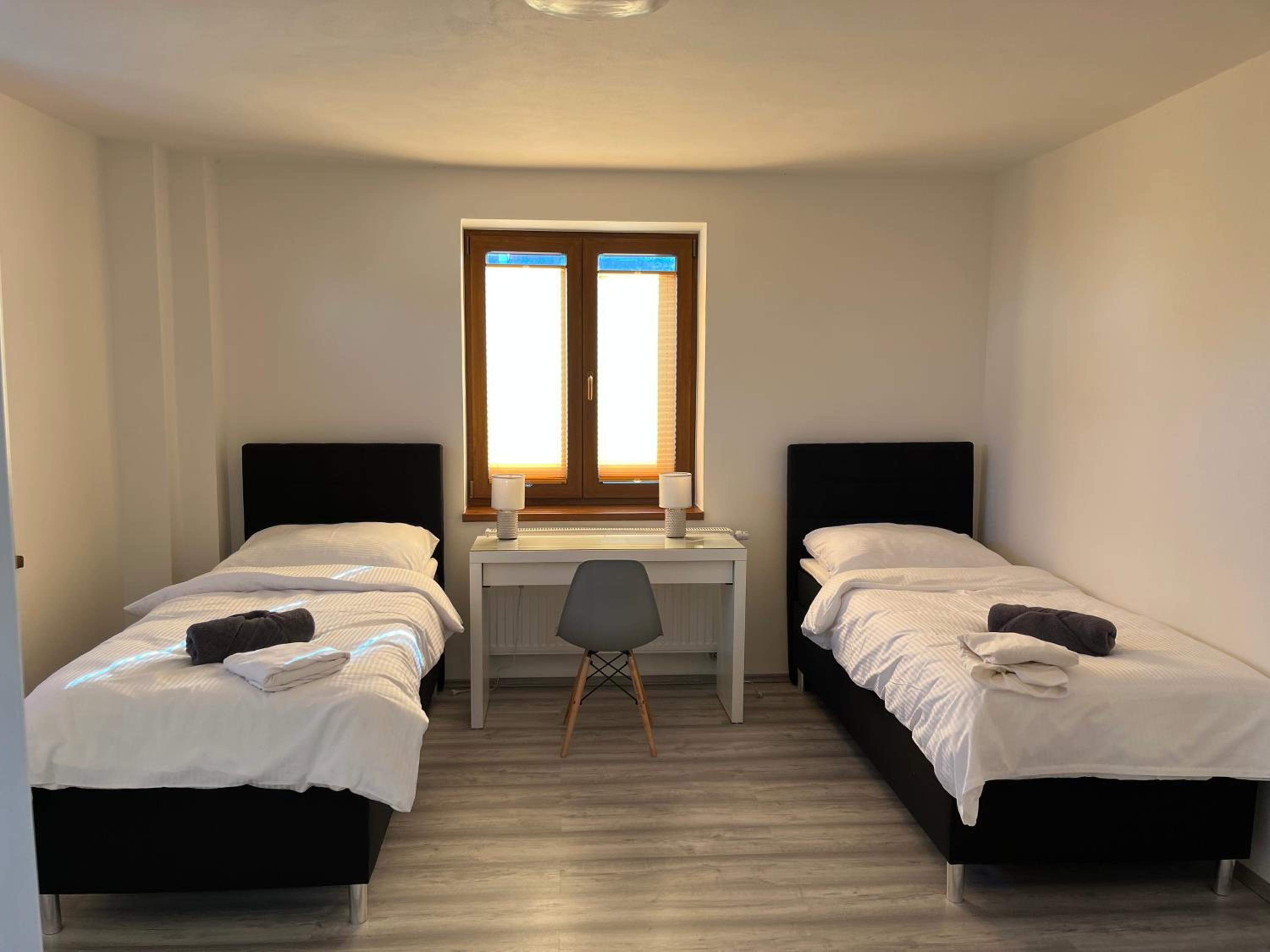Apartment Golden Prague 78