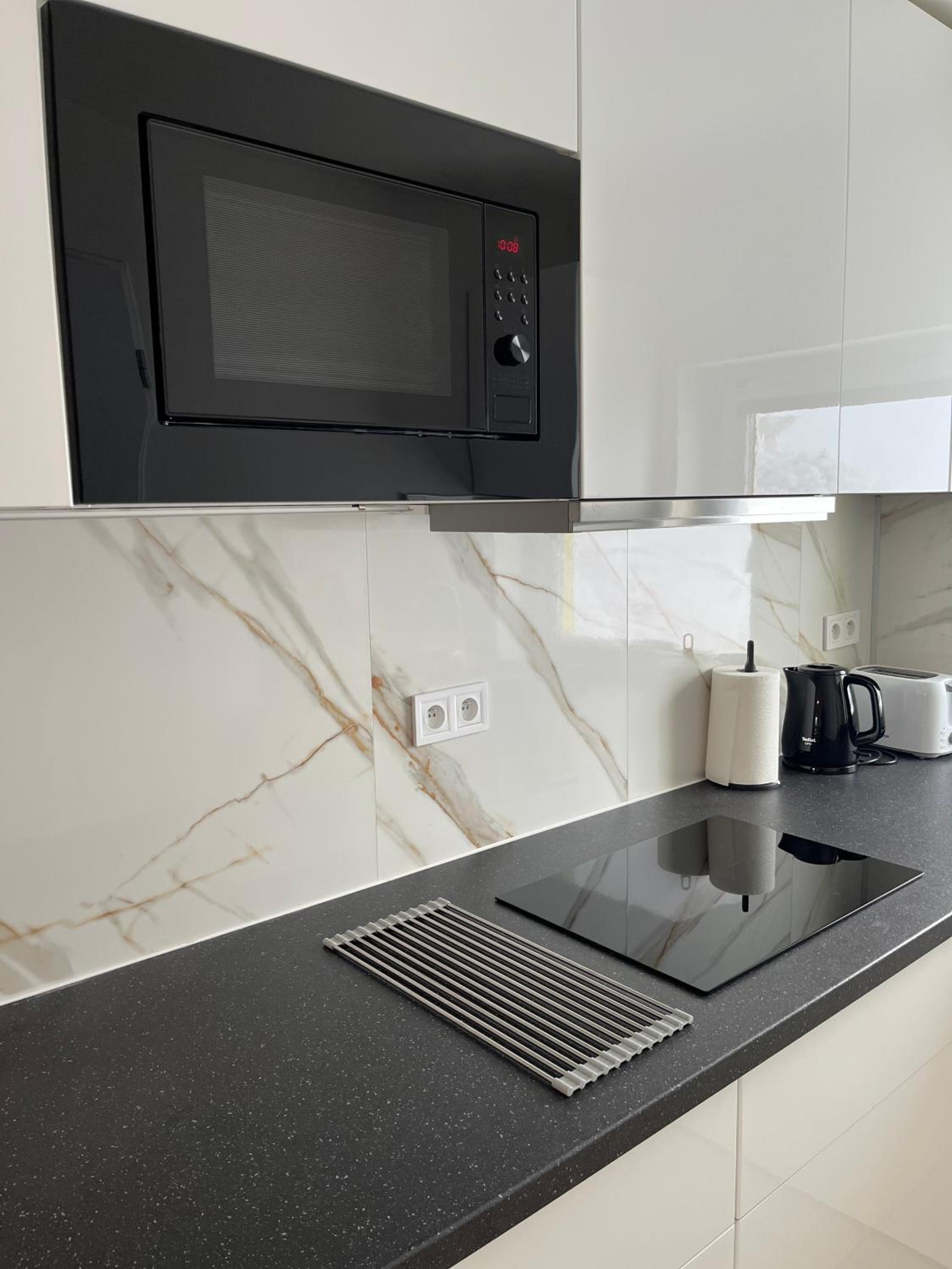 Apartment Golden Prague 78