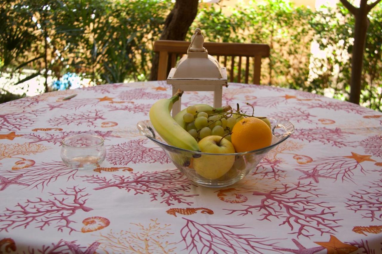 Photo 46