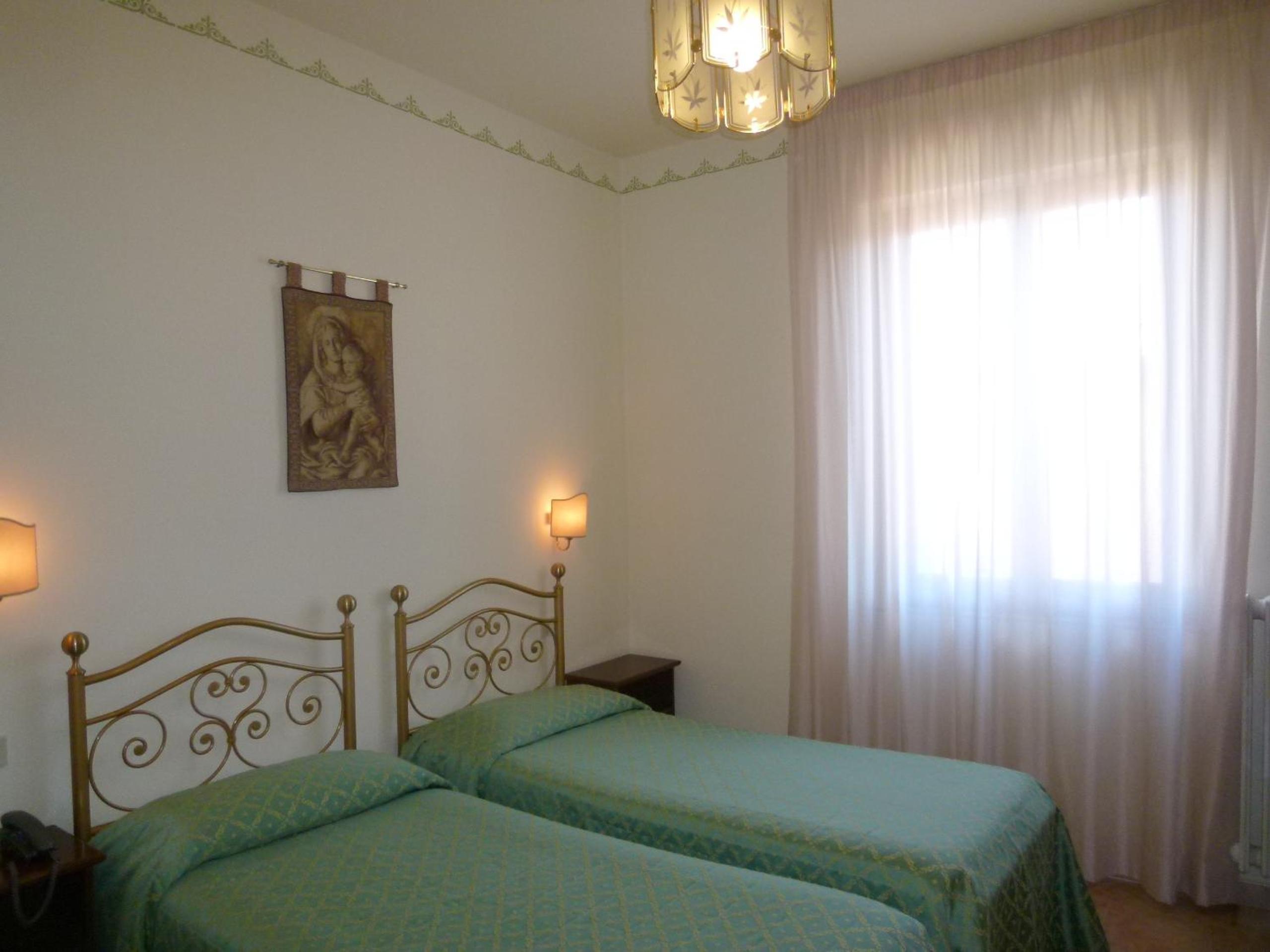 Casa Campiglione