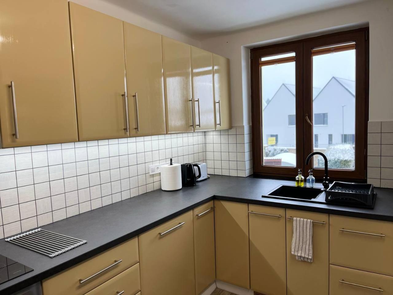 Apartment Golden Prague 78