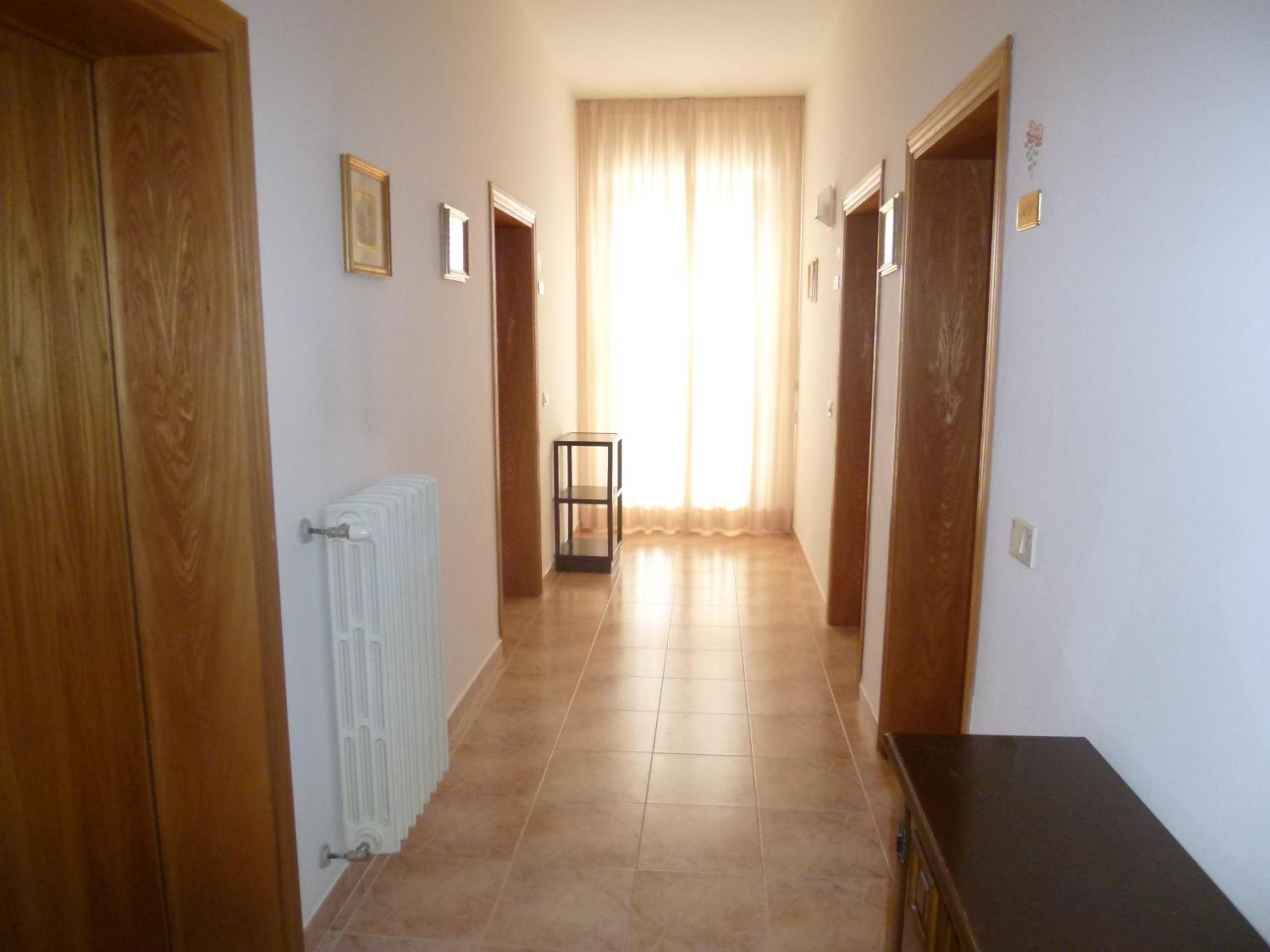 Casa Campiglione
