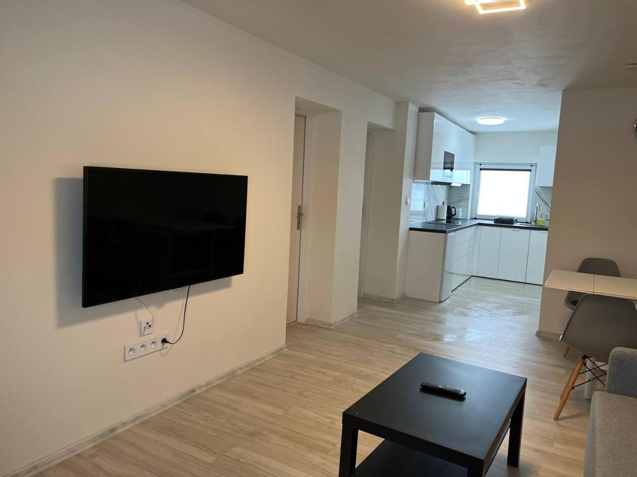 Apartment Golden Prague 78