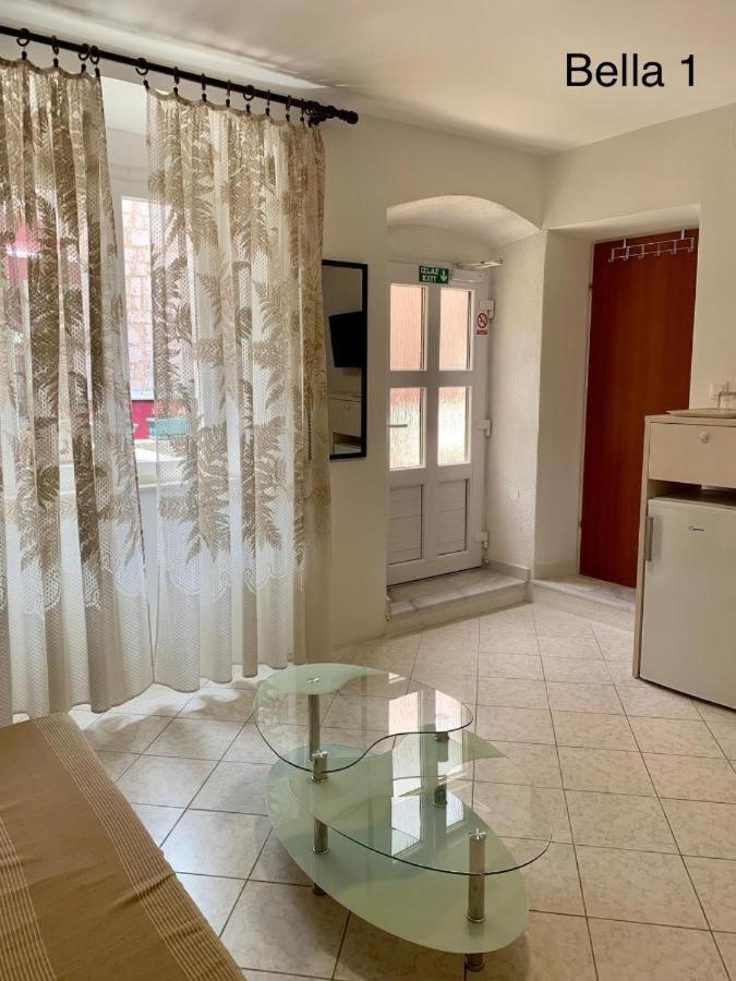 Residence Bella