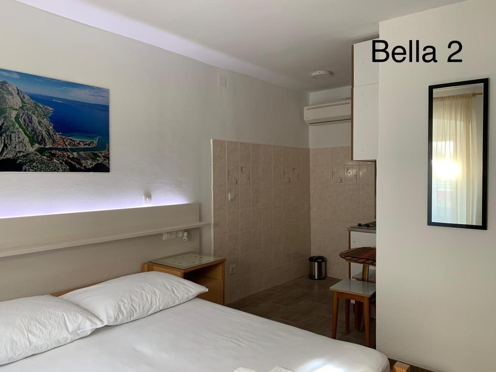 Residence Bella