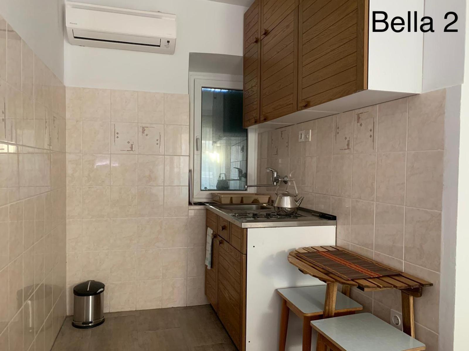 Residence Bella