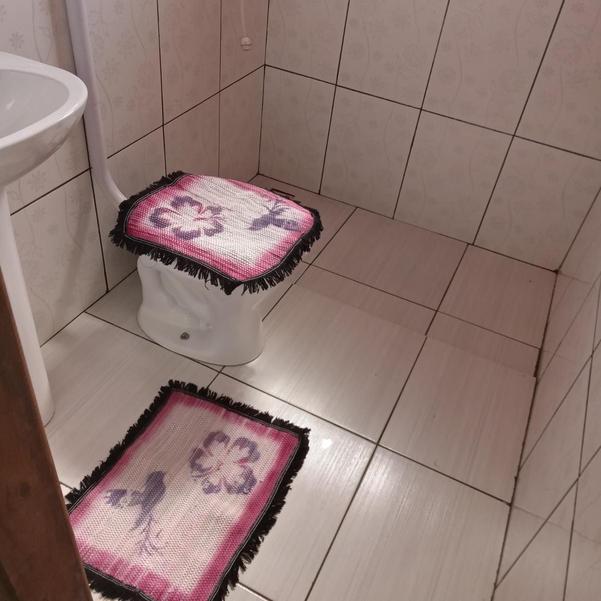 Moradas Renascer 2
