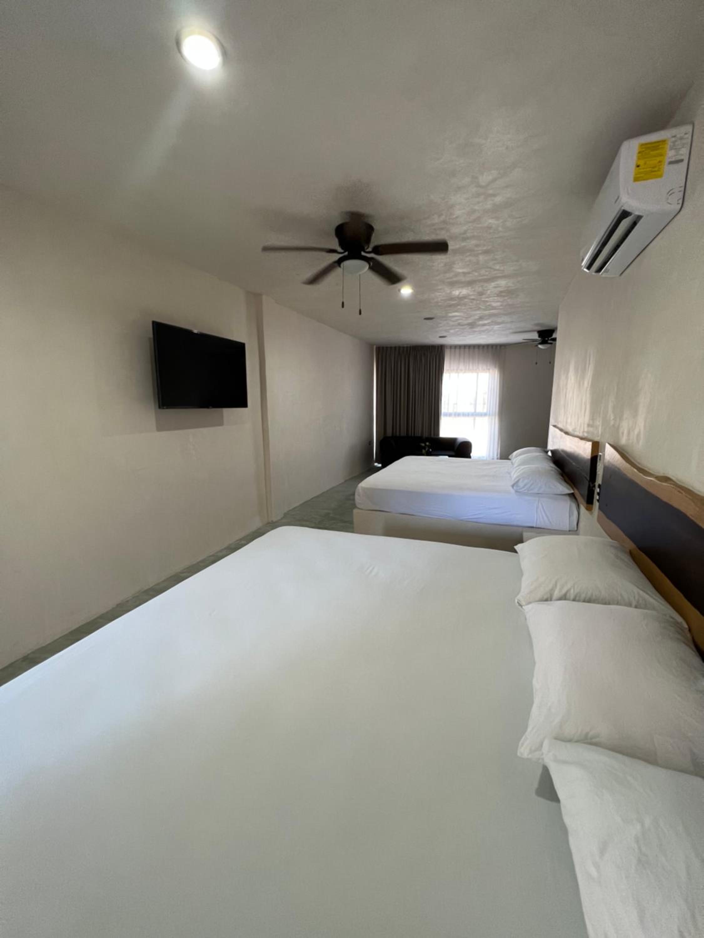 Corazon De Jade Tulum - Property Image 130