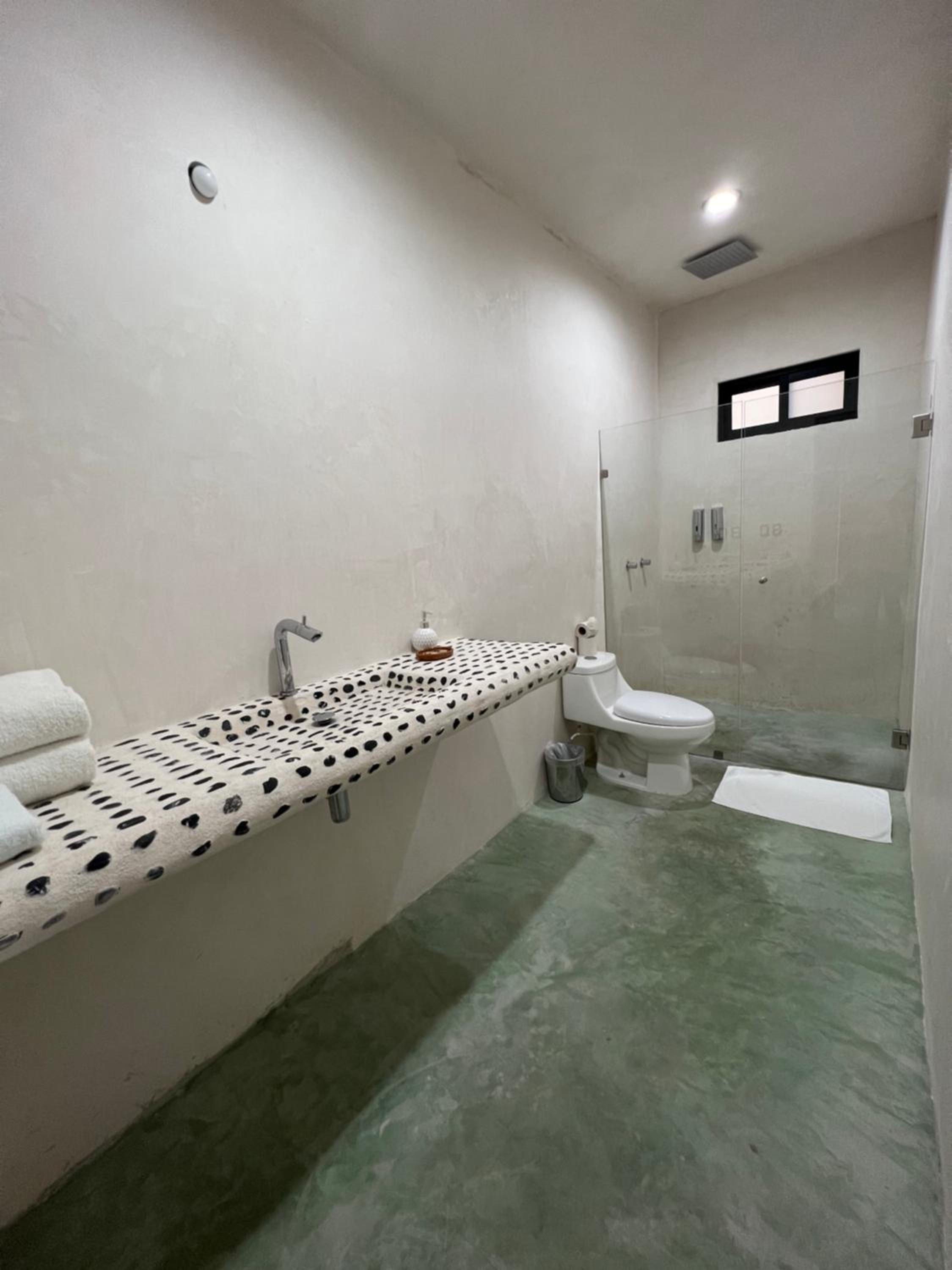 Corazon De Jade Tulum - Property Image 127