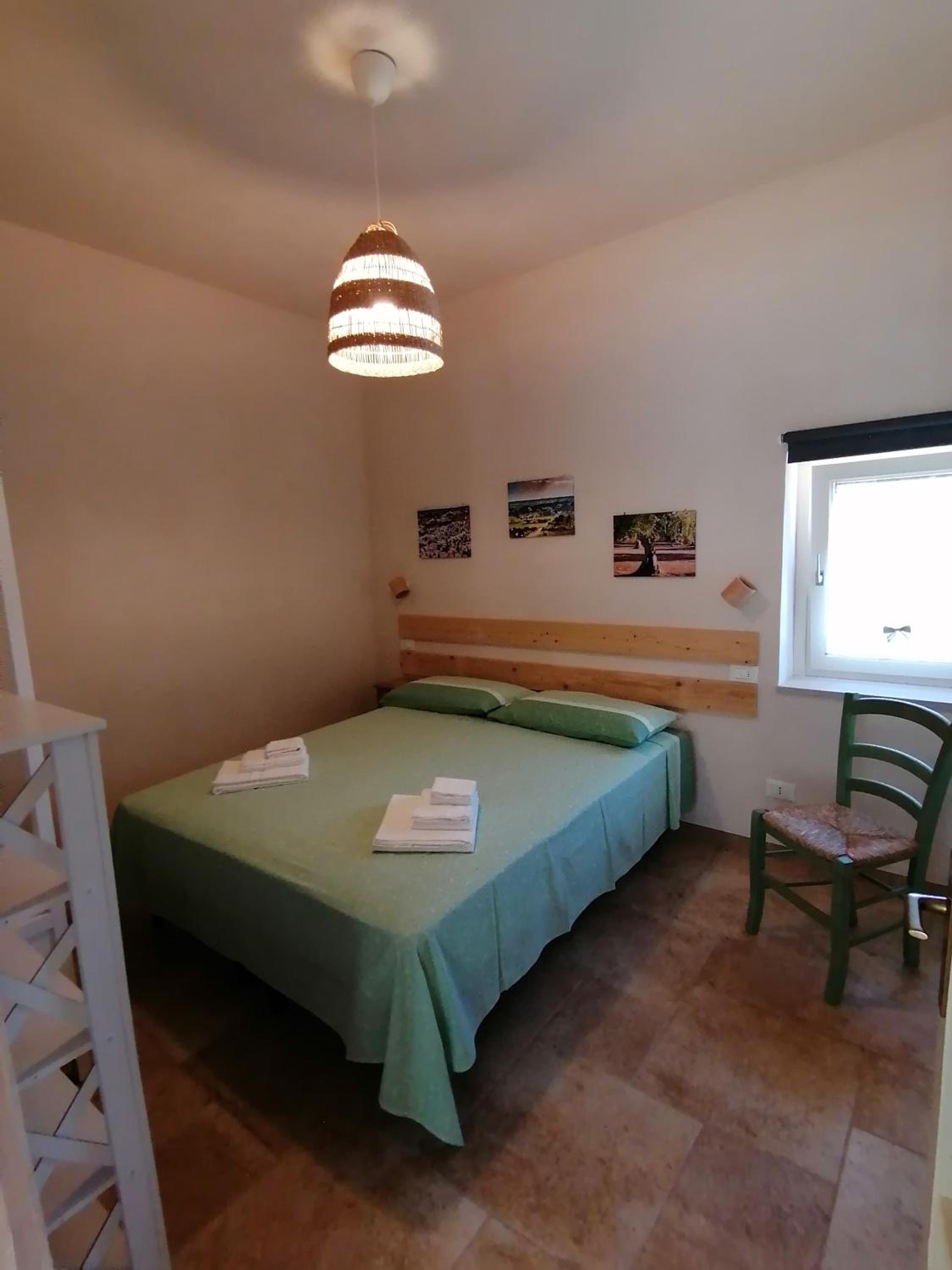 Photo 36