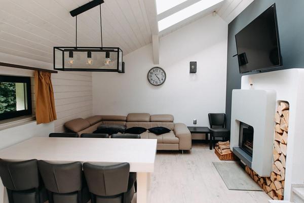 Good House
