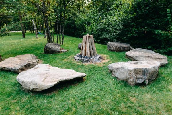 Good House