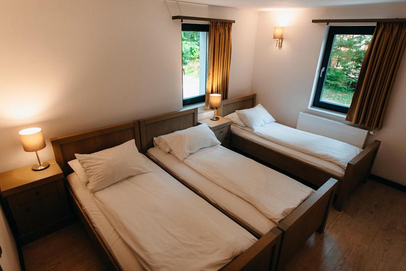 Good House