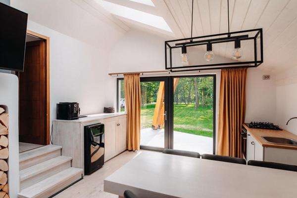 Good House