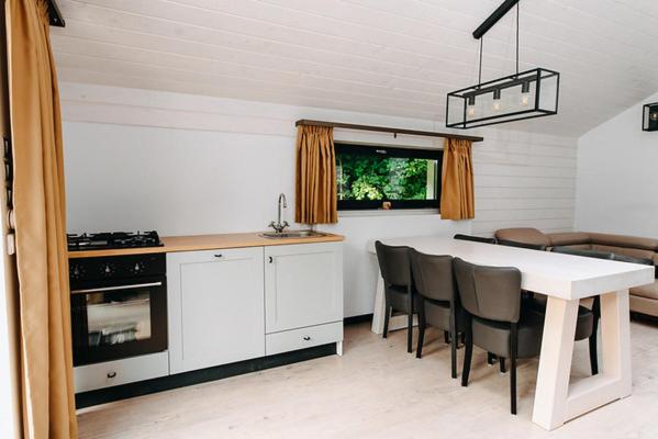 Good House