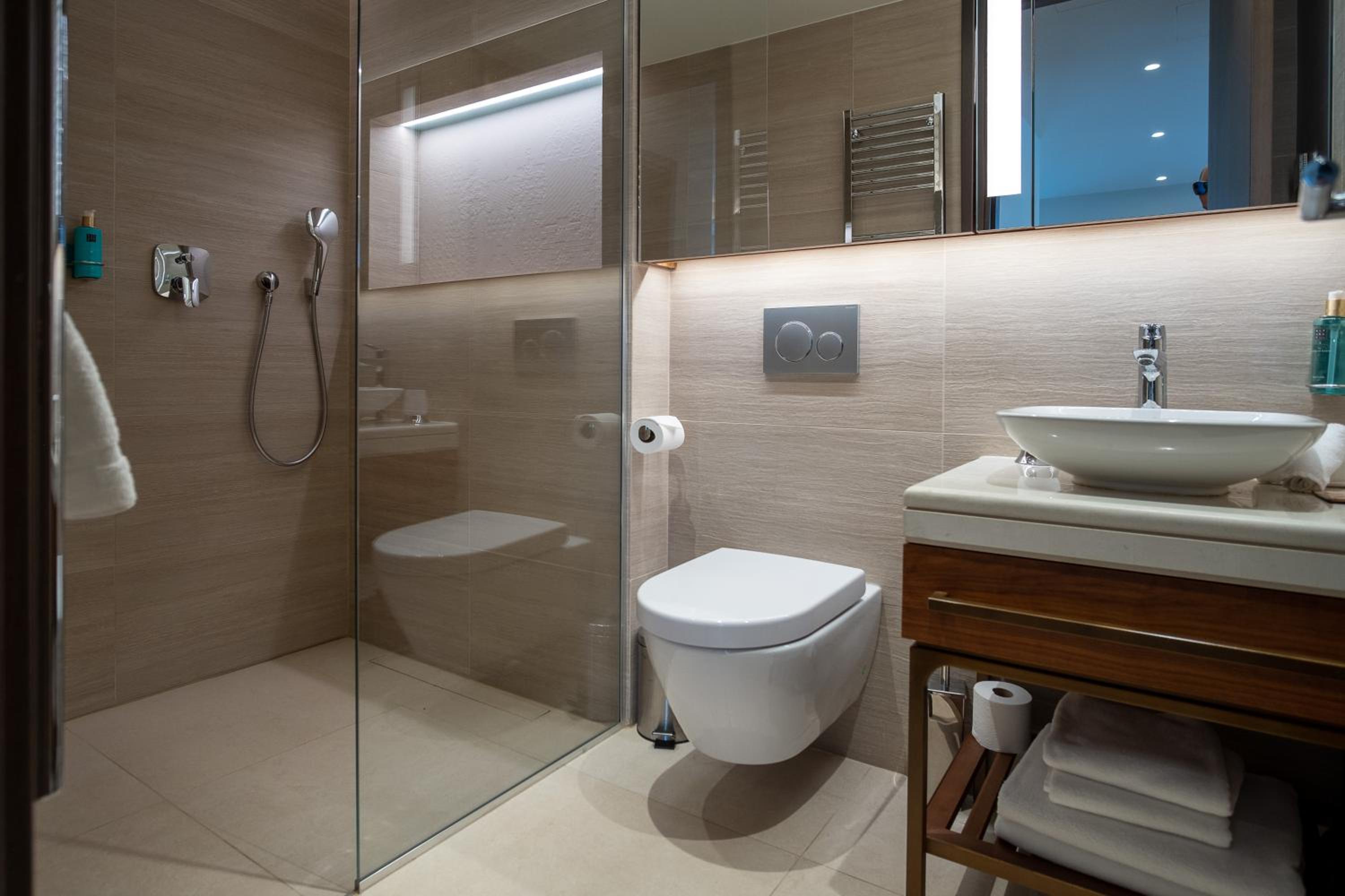 Portonovi Resort 33