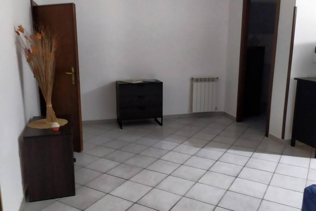 Appartamento Limone1 photo 4