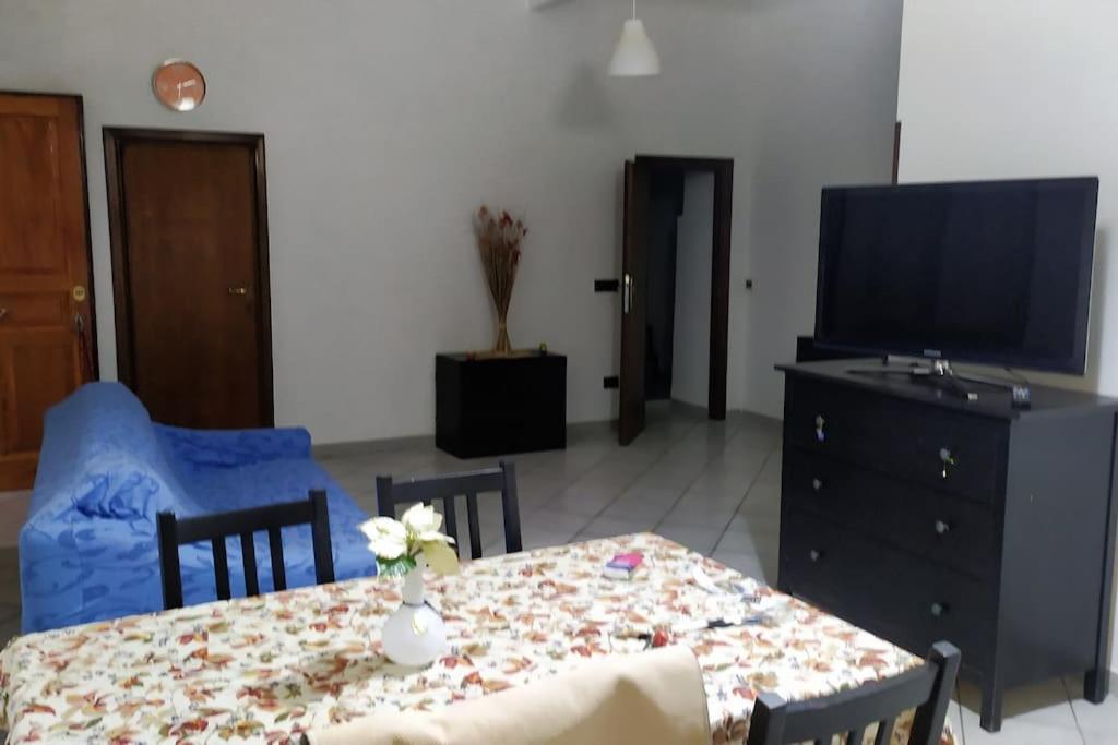 Appartamento Limone1 photo 3