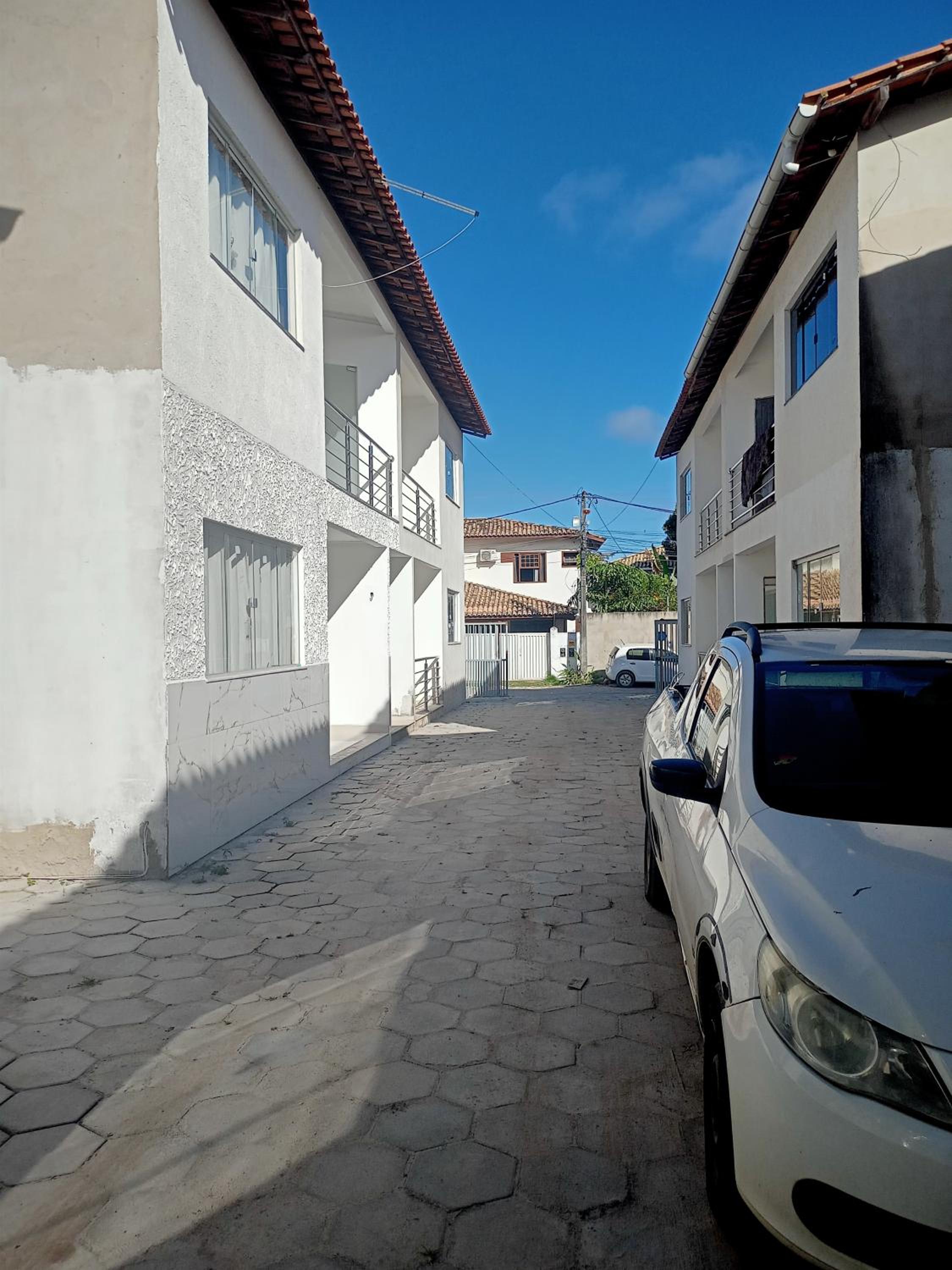 Dona Meça