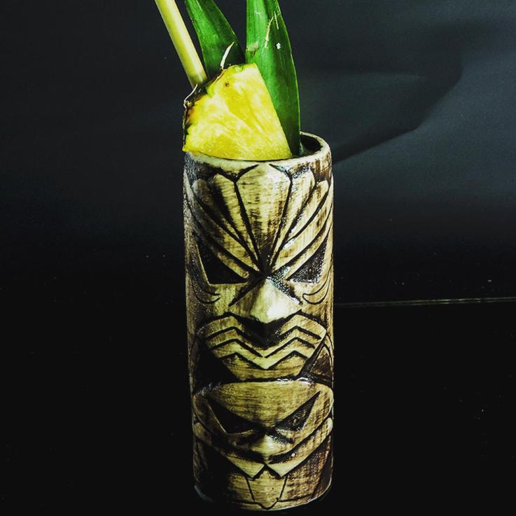 Tres Palmas