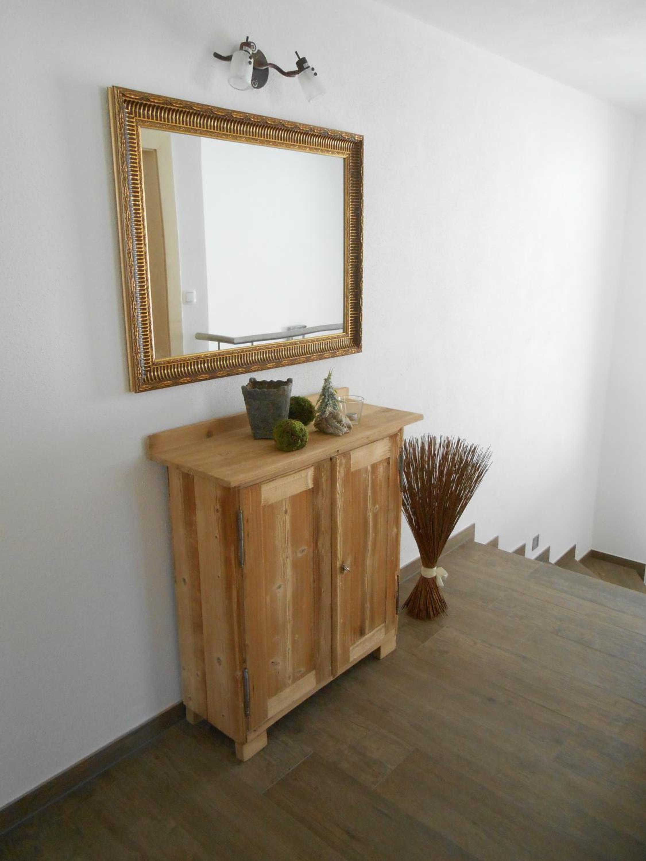 Apartment Sunshine Bruck am Ziller