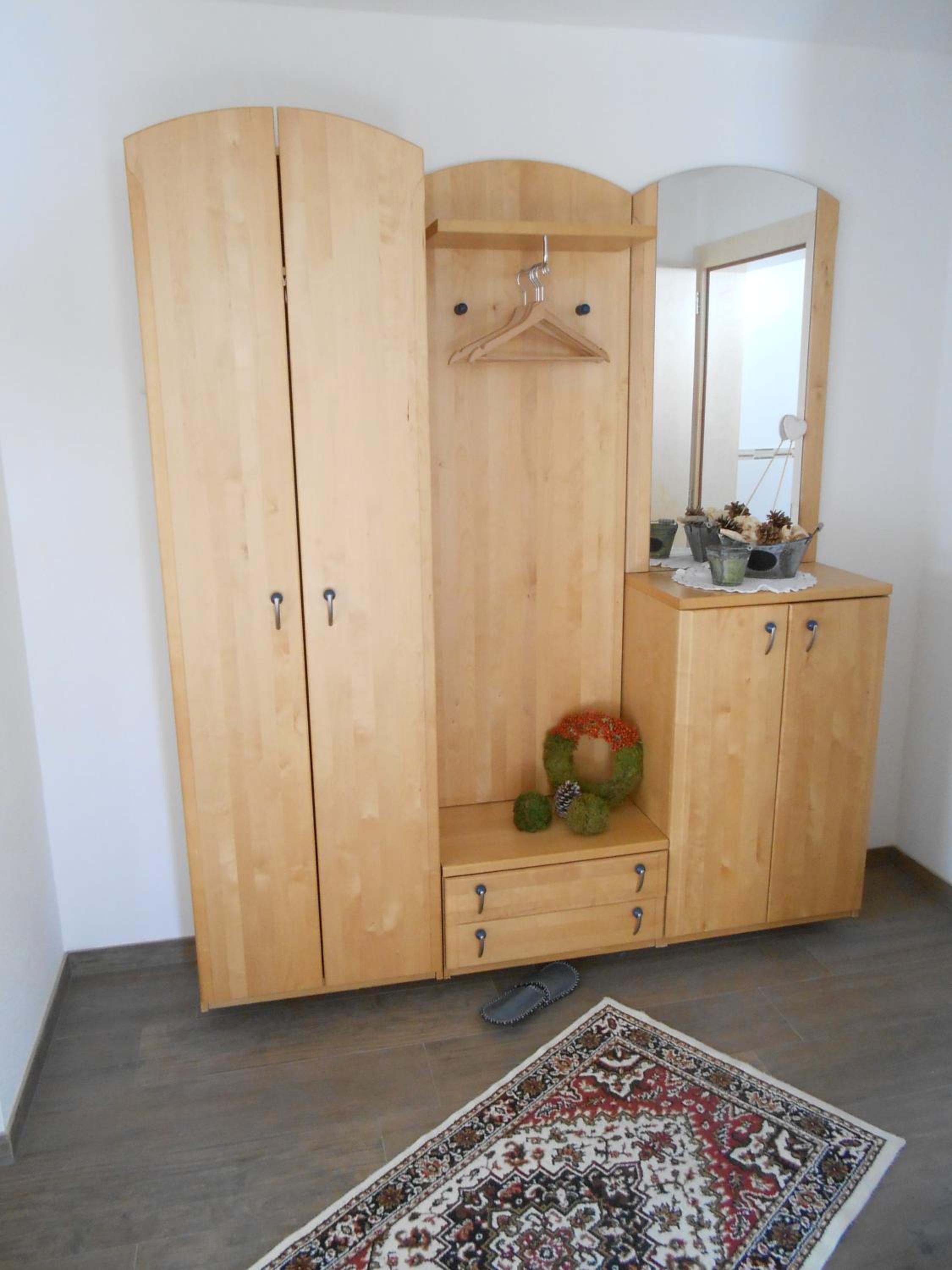 Apartment Sunshine Bruck am Ziller