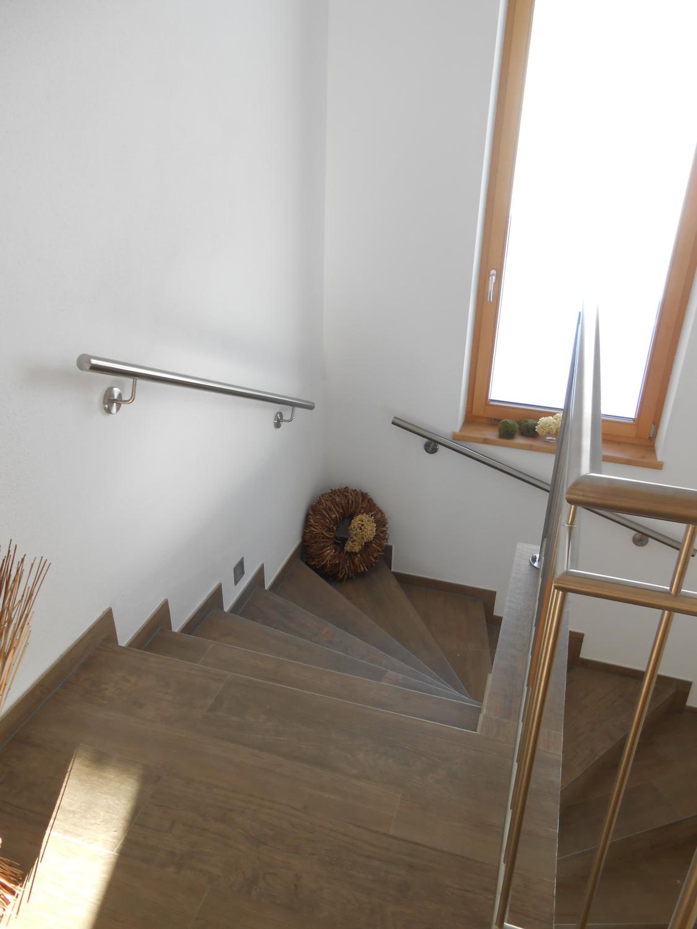 Apartment Sunshine Bruck am Ziller