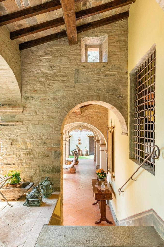Villa San Filippo photo 2