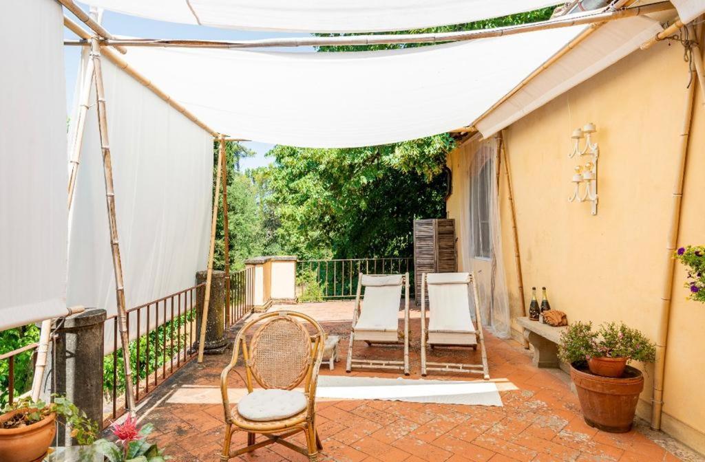 Villa San Filippo photo 3