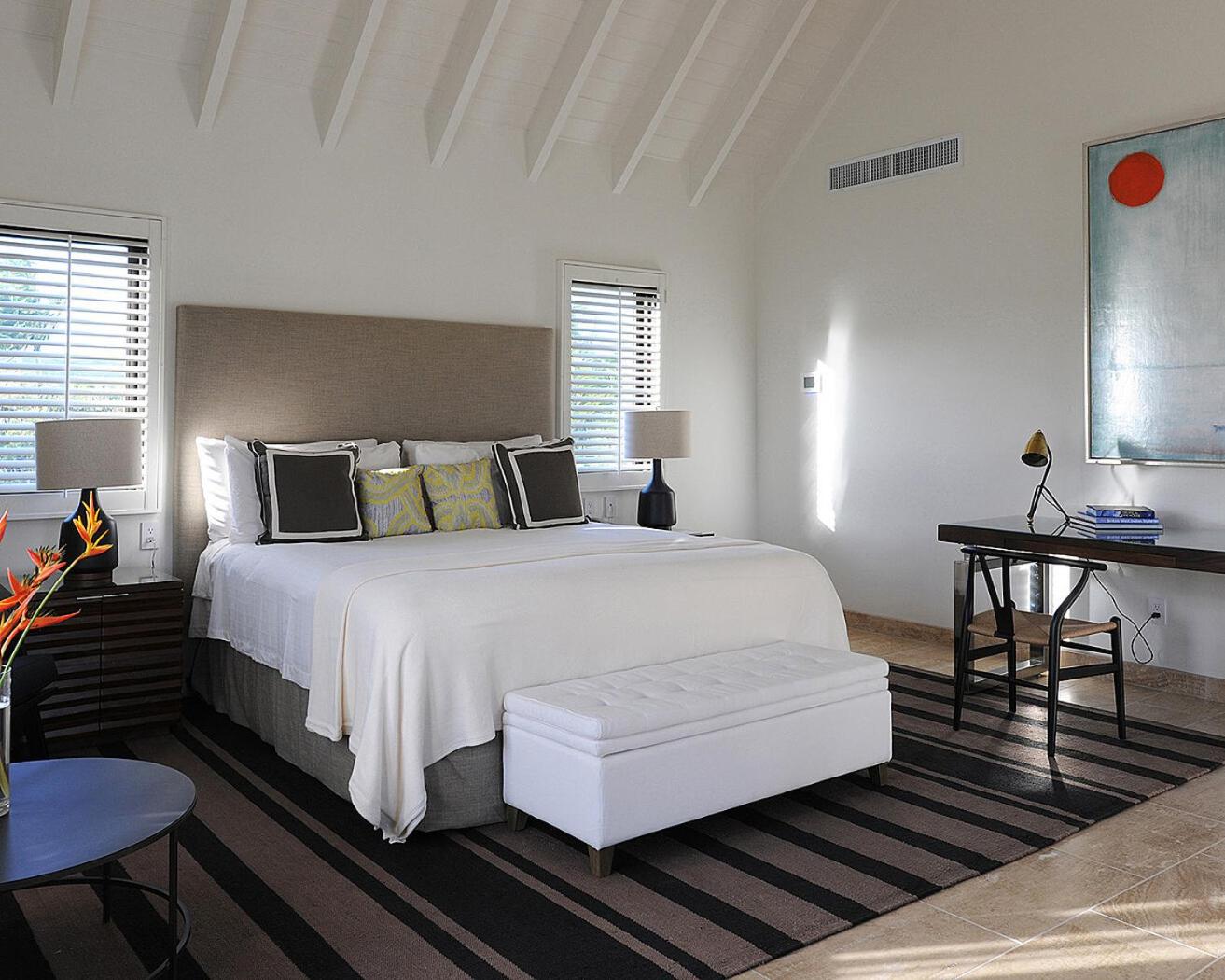 Four Seasons Resort Nevis - Photo 46