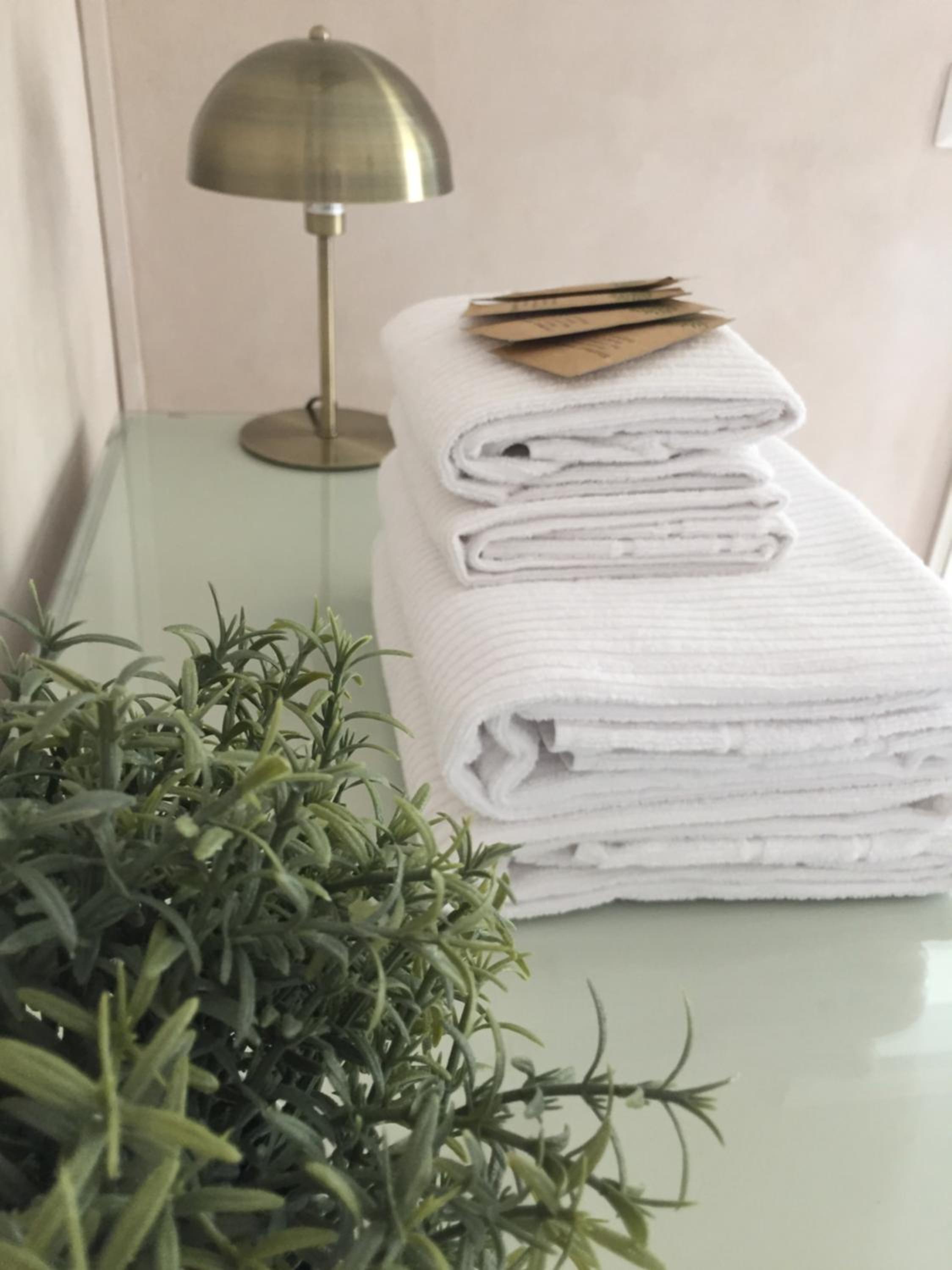 B&B Aquilone