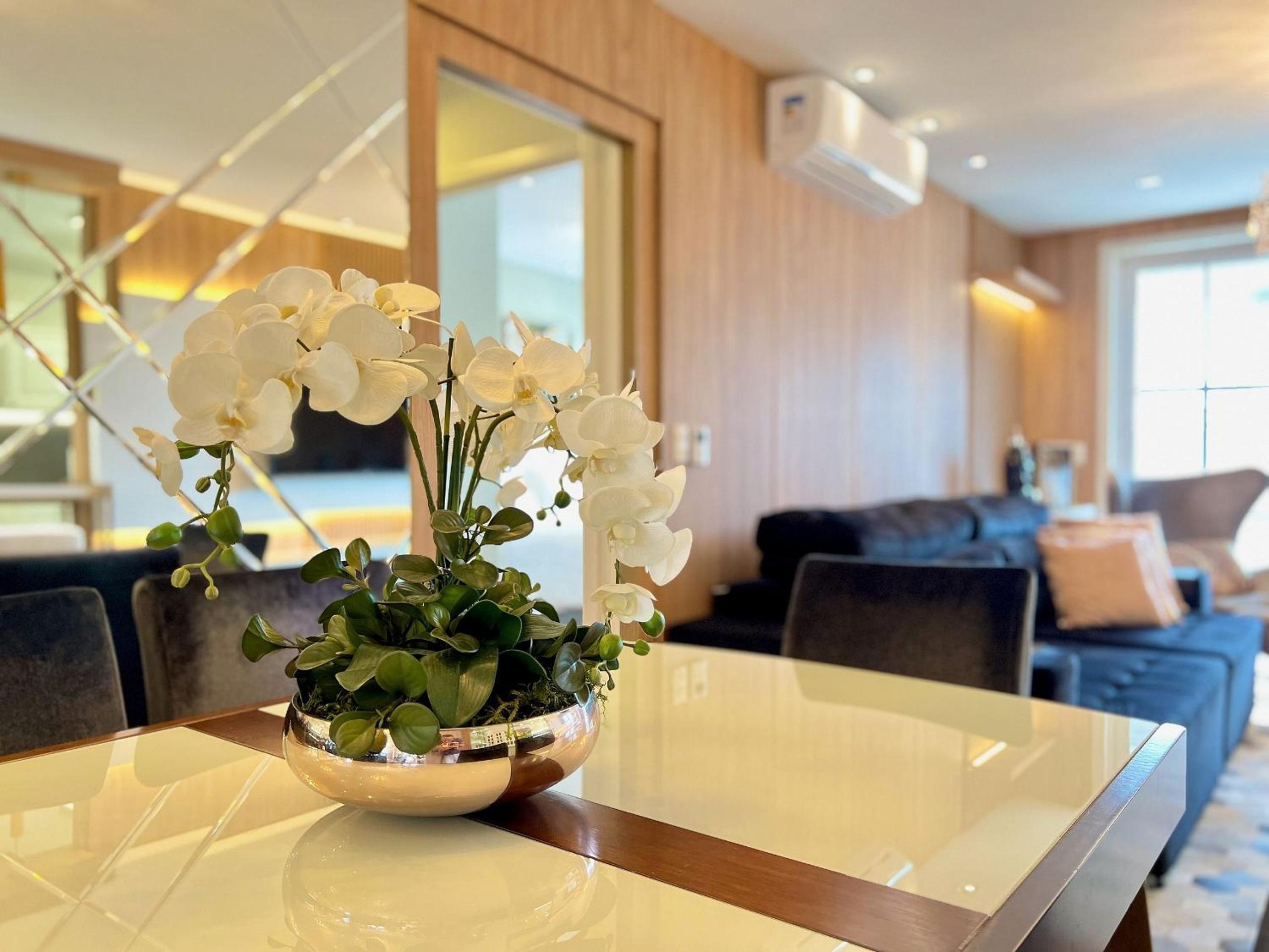Apartamentos Condado Homelland CENTRO by Achei Gramado