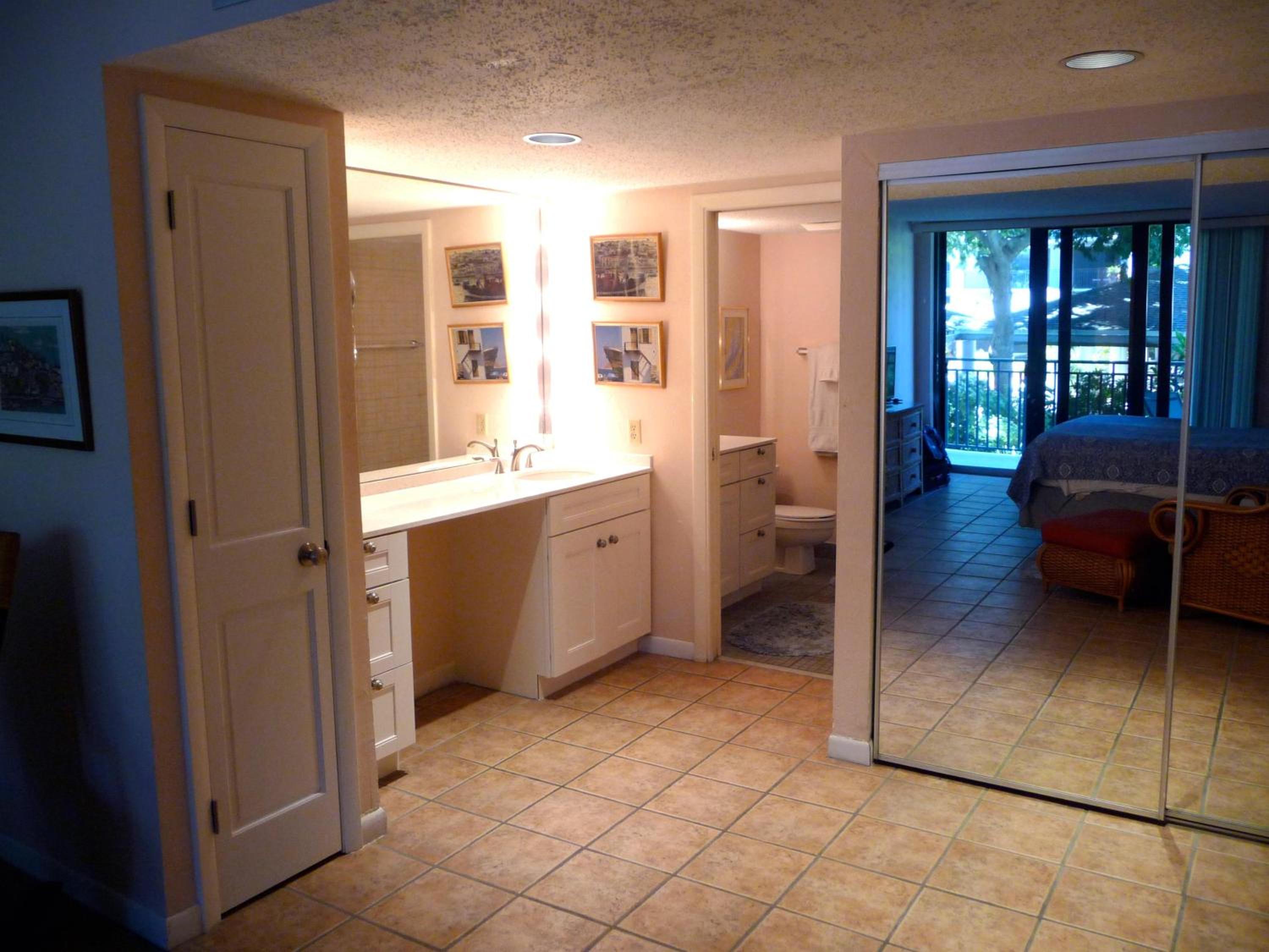 Leaward Isle Island Retreat