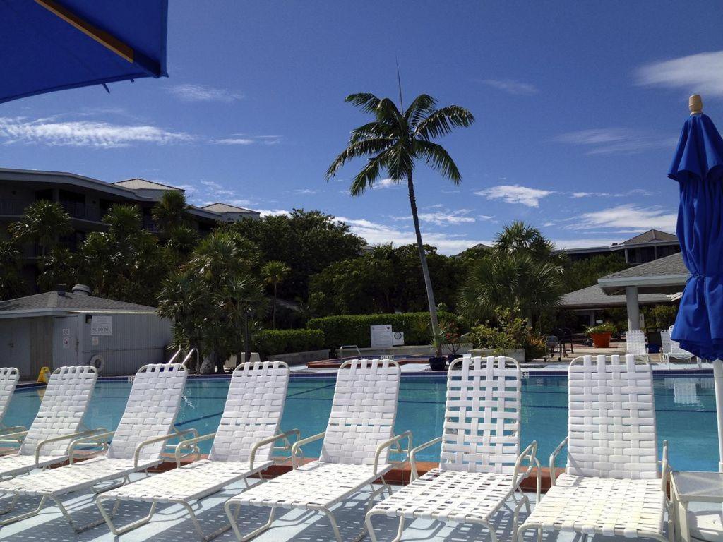 Leaward Isle Island Retreat
