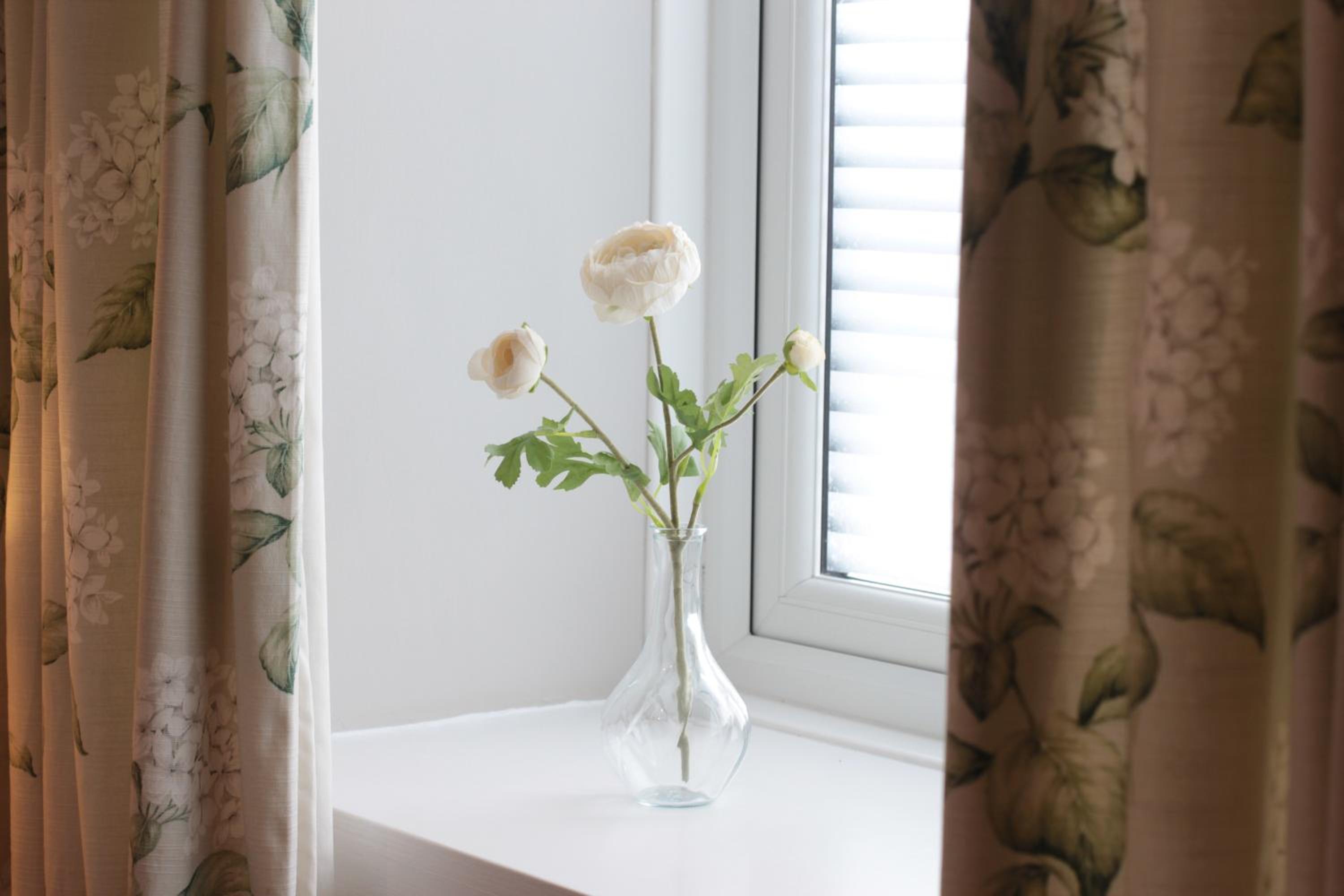 Ilminster Vacations - The Five Dials Inn - Property Image 73