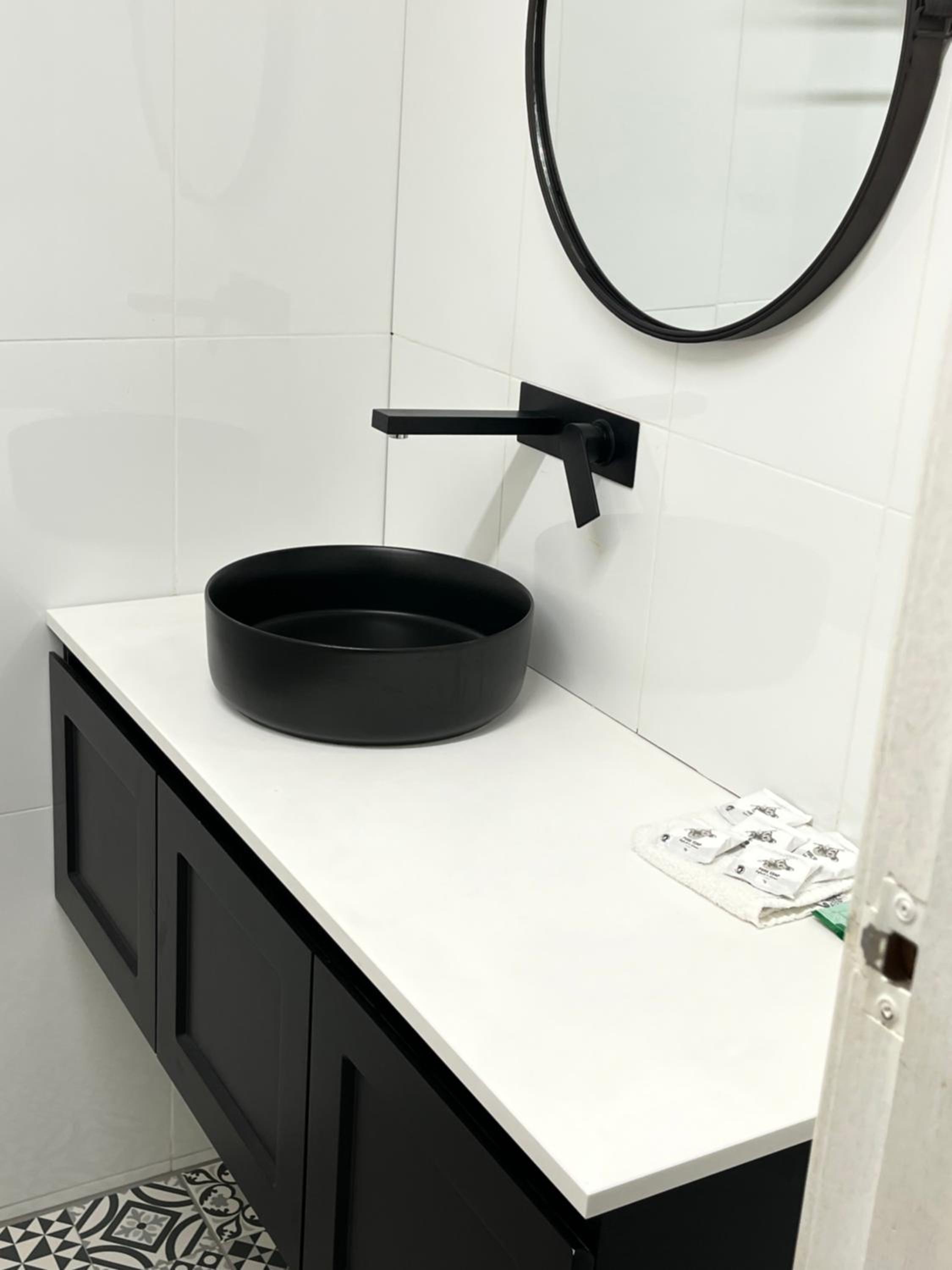 Photo 45