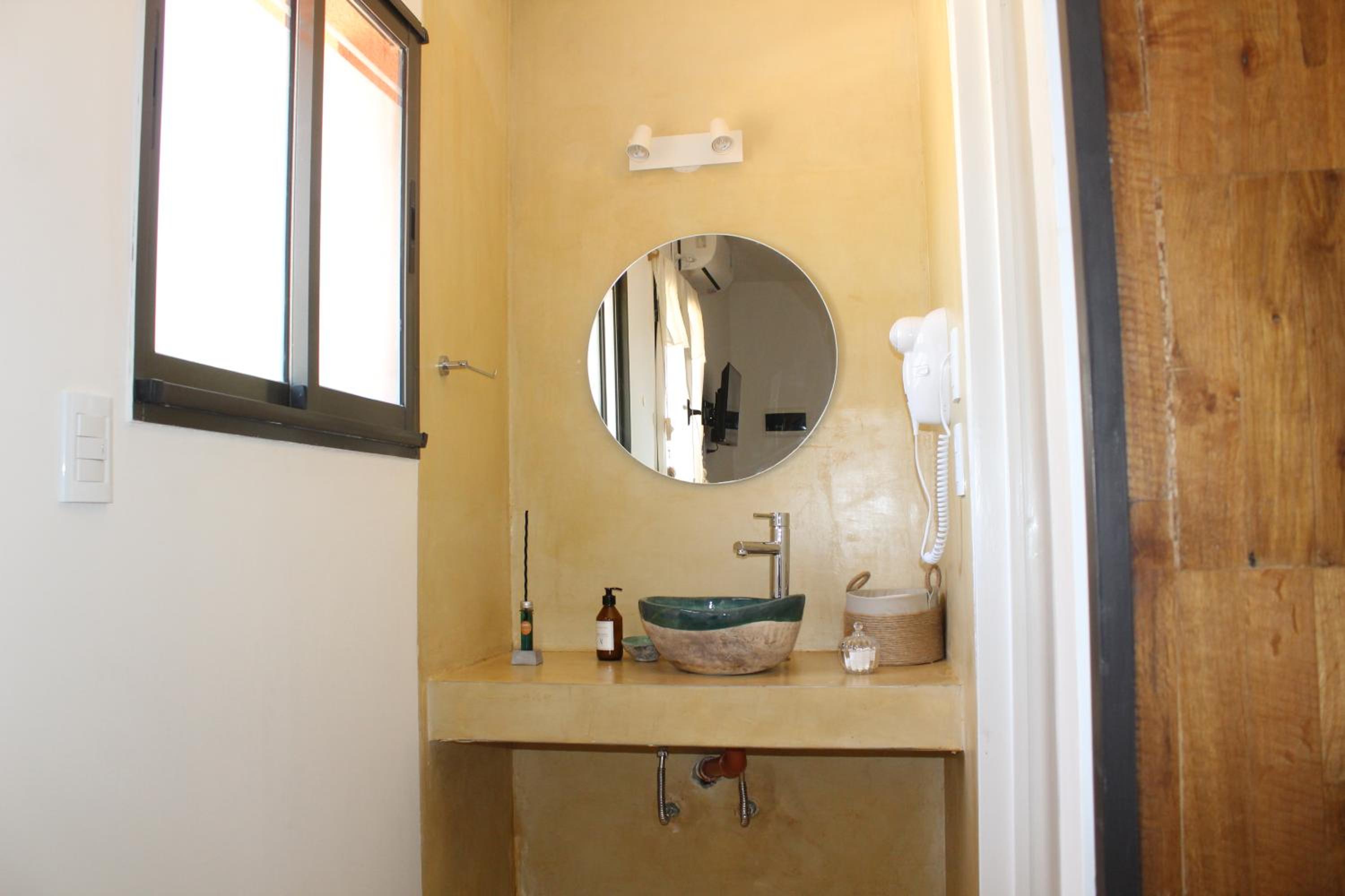 ESPACIO RAKU