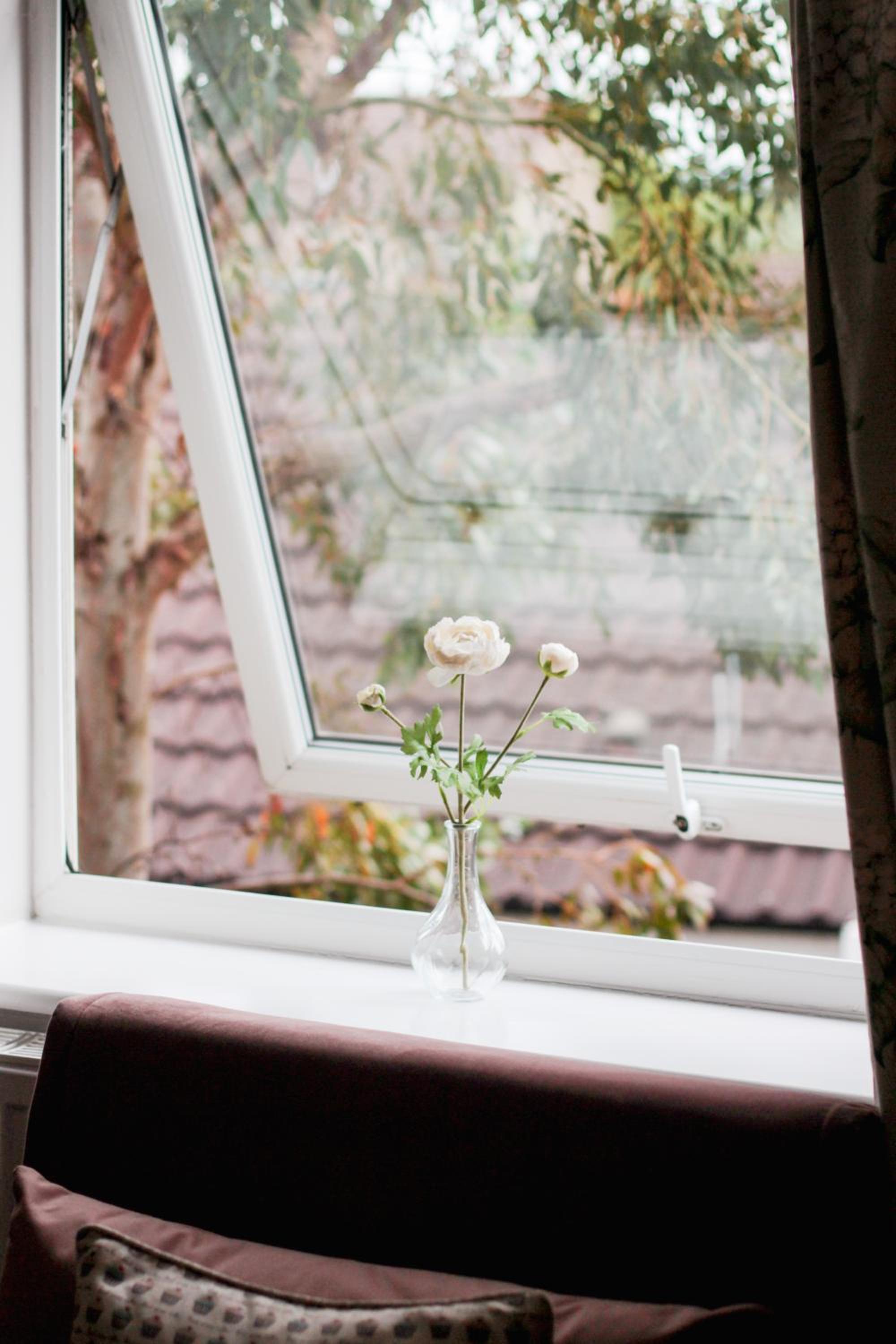 Ilminster Vacations - The Five Dials Inn - Property Image 66