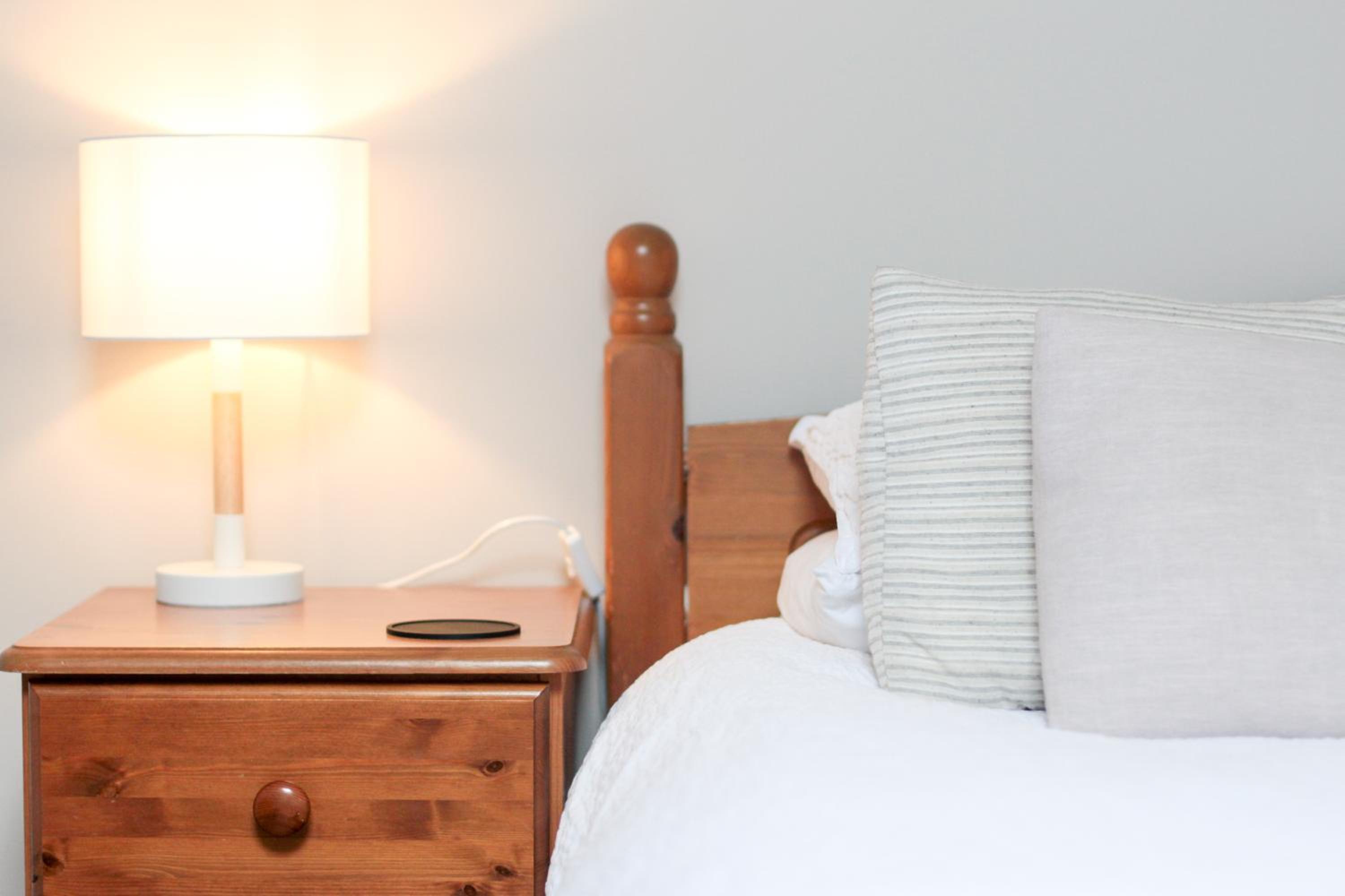 Ilminster Vacations - The Five Dials Inn - Property Image 58