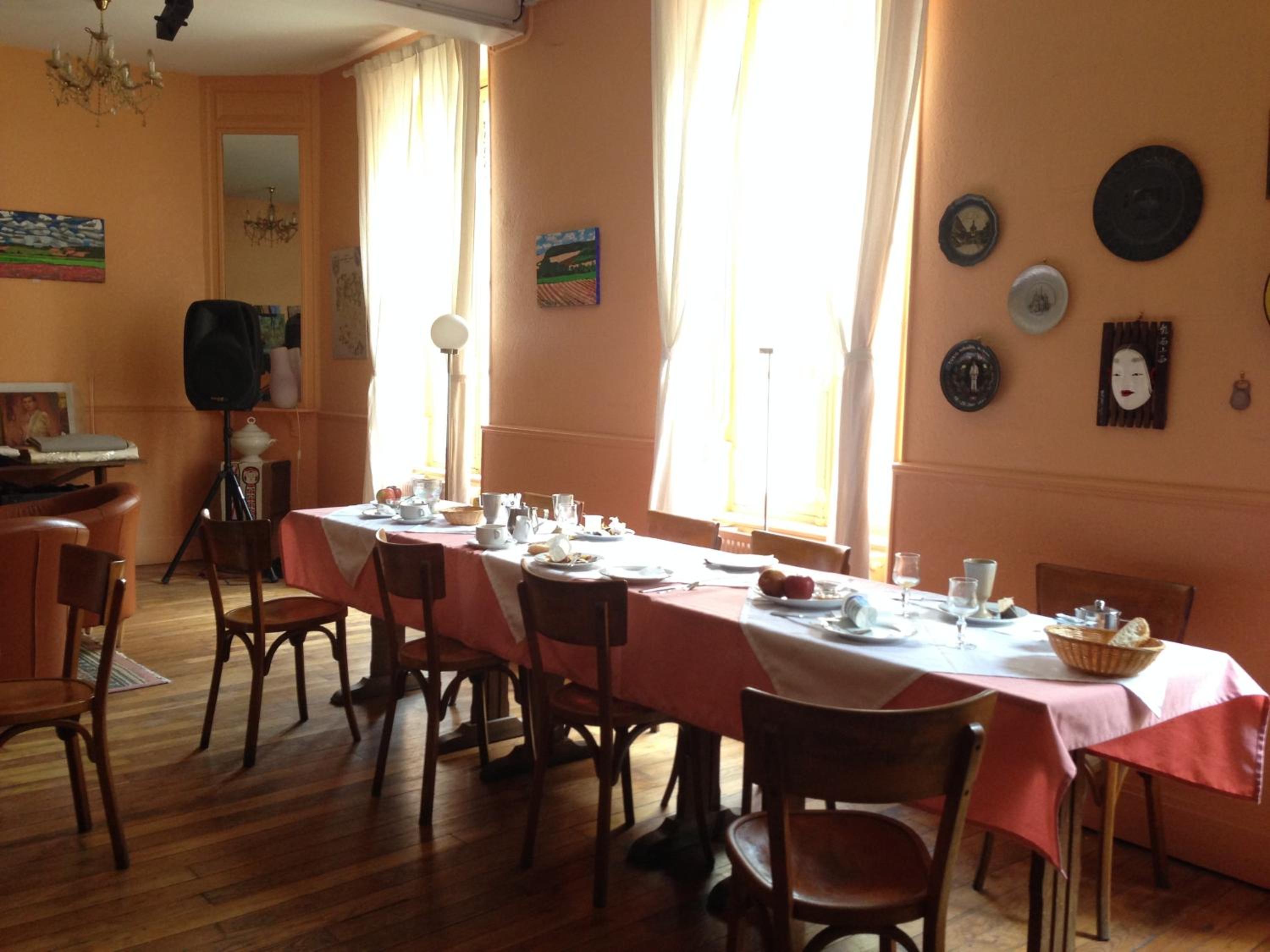Photo 42