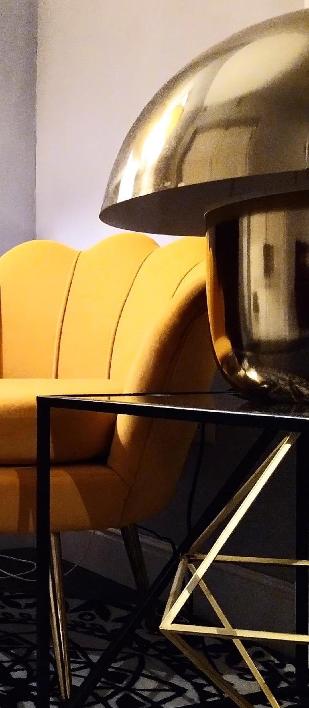 NIK Rooms en Rome — other