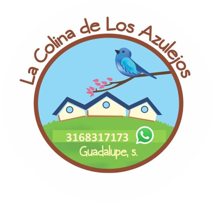 Hotel la Colina De Los Azulejos