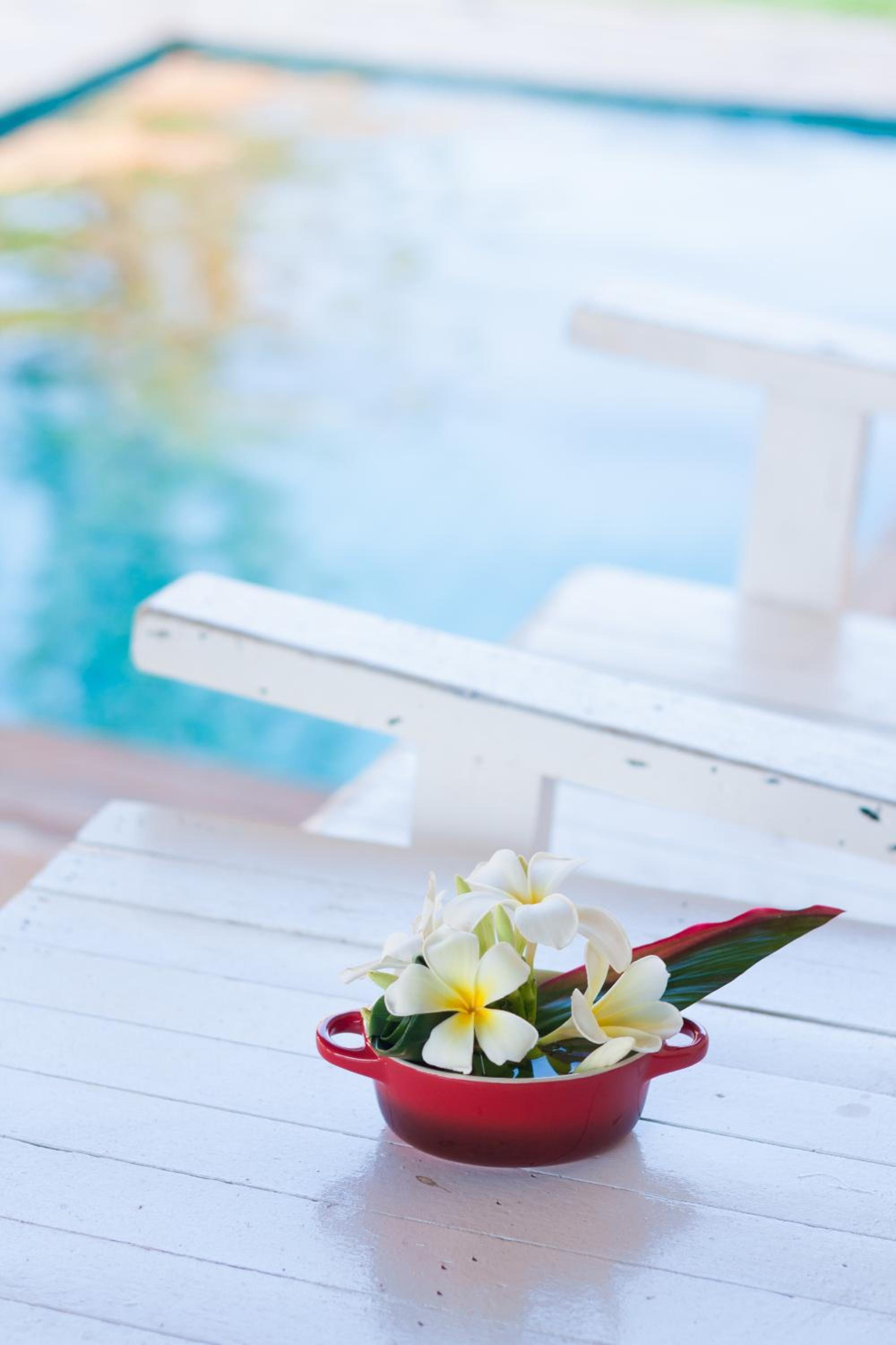 Banana Beach Resort