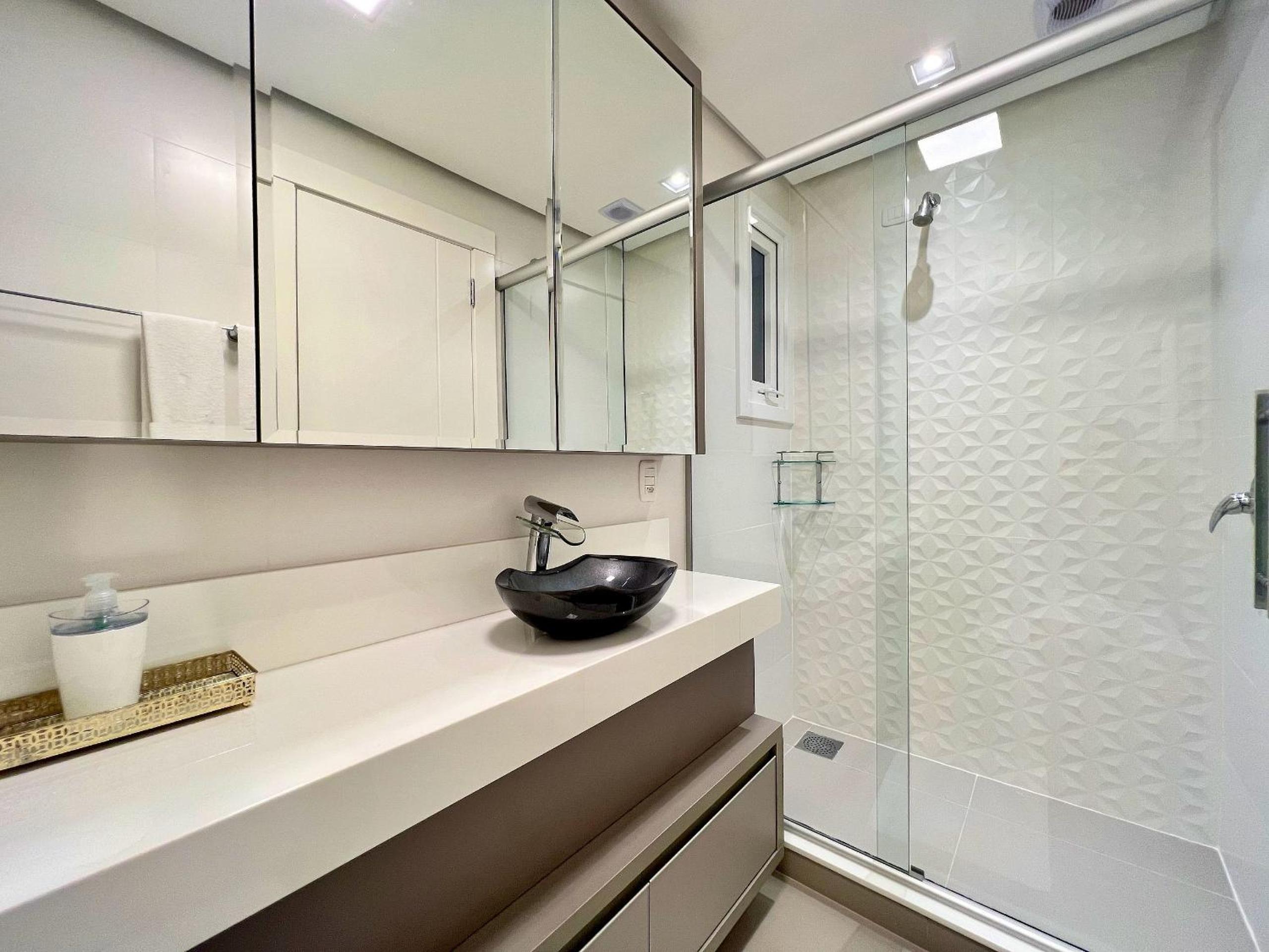 Apartamento Morada Hertz 2 dorm by Achei Gramado