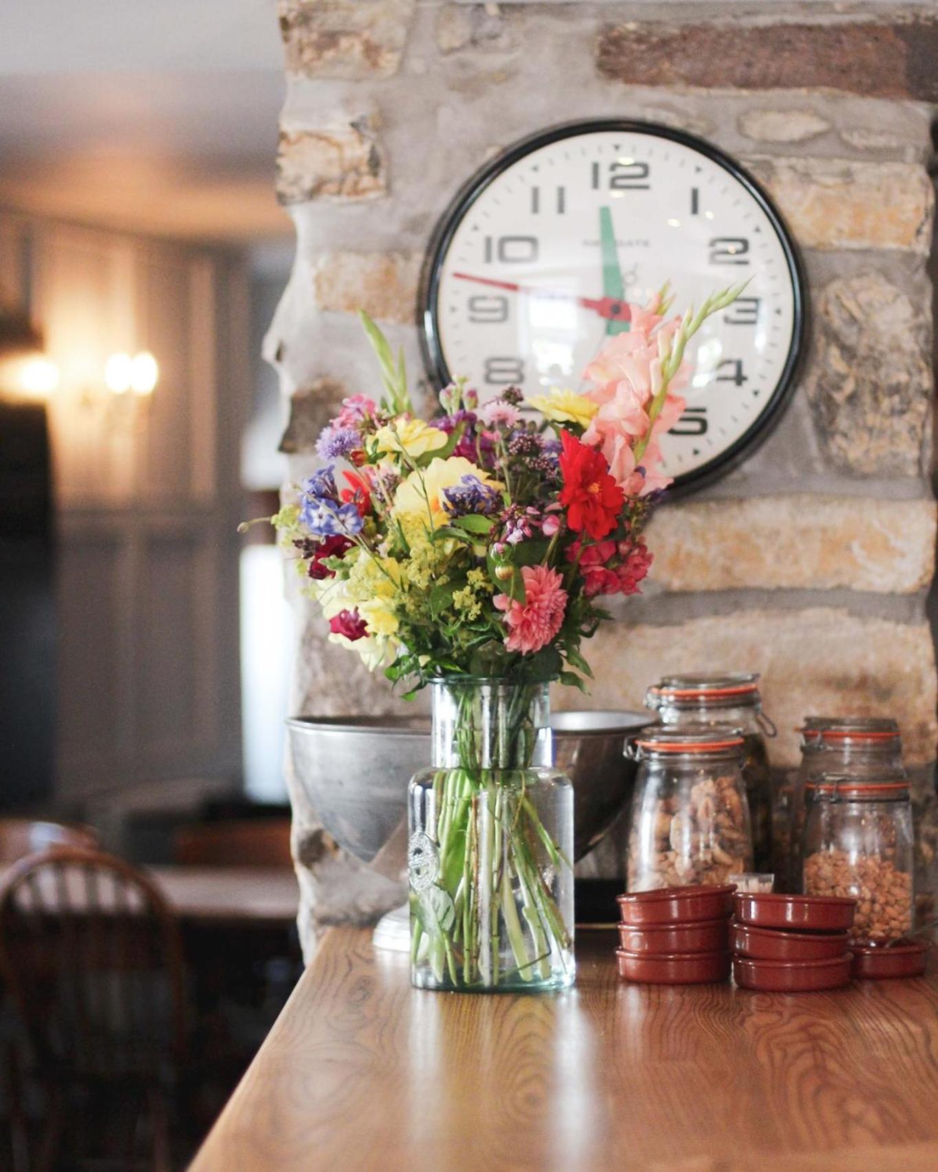 Ilminster Vacations - The Five Dials Inn - Property Image 28