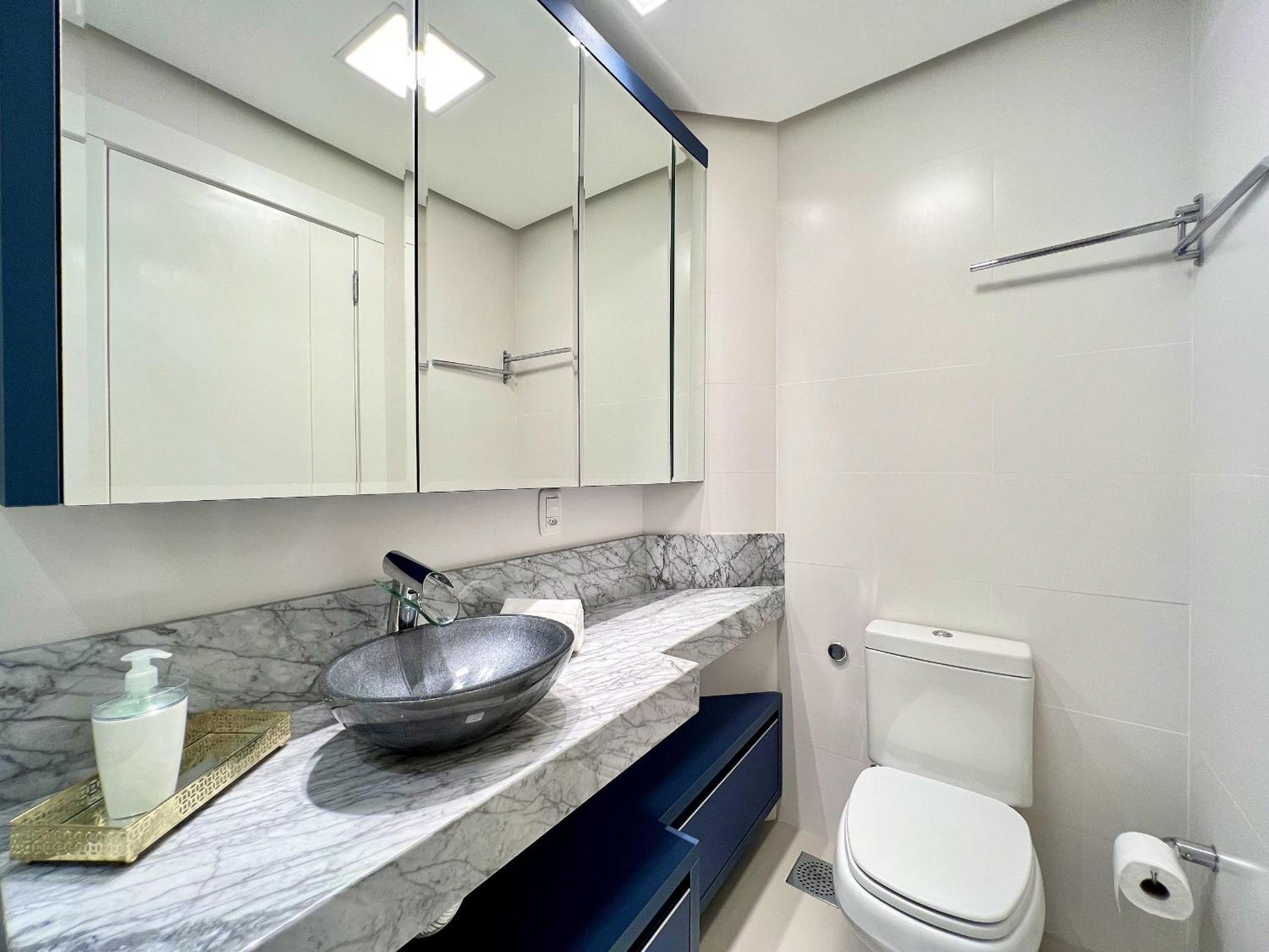 Apartamento Morada Hertz 2 dorm by Achei Gramado